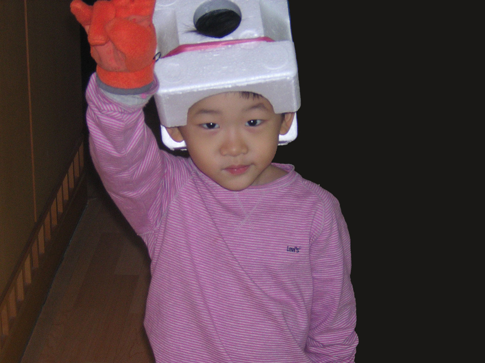2004-01-27-36.jpg