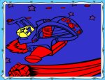 2004-01-28-44.gif