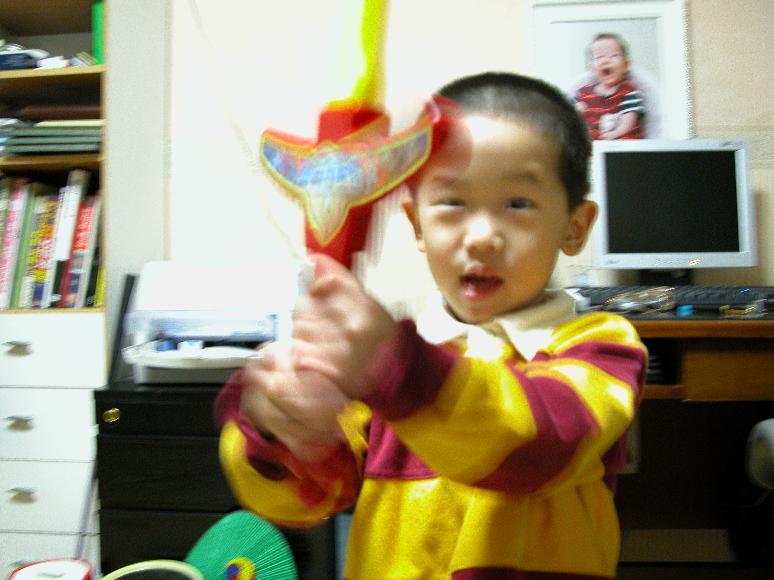 DSCN0481.JPG