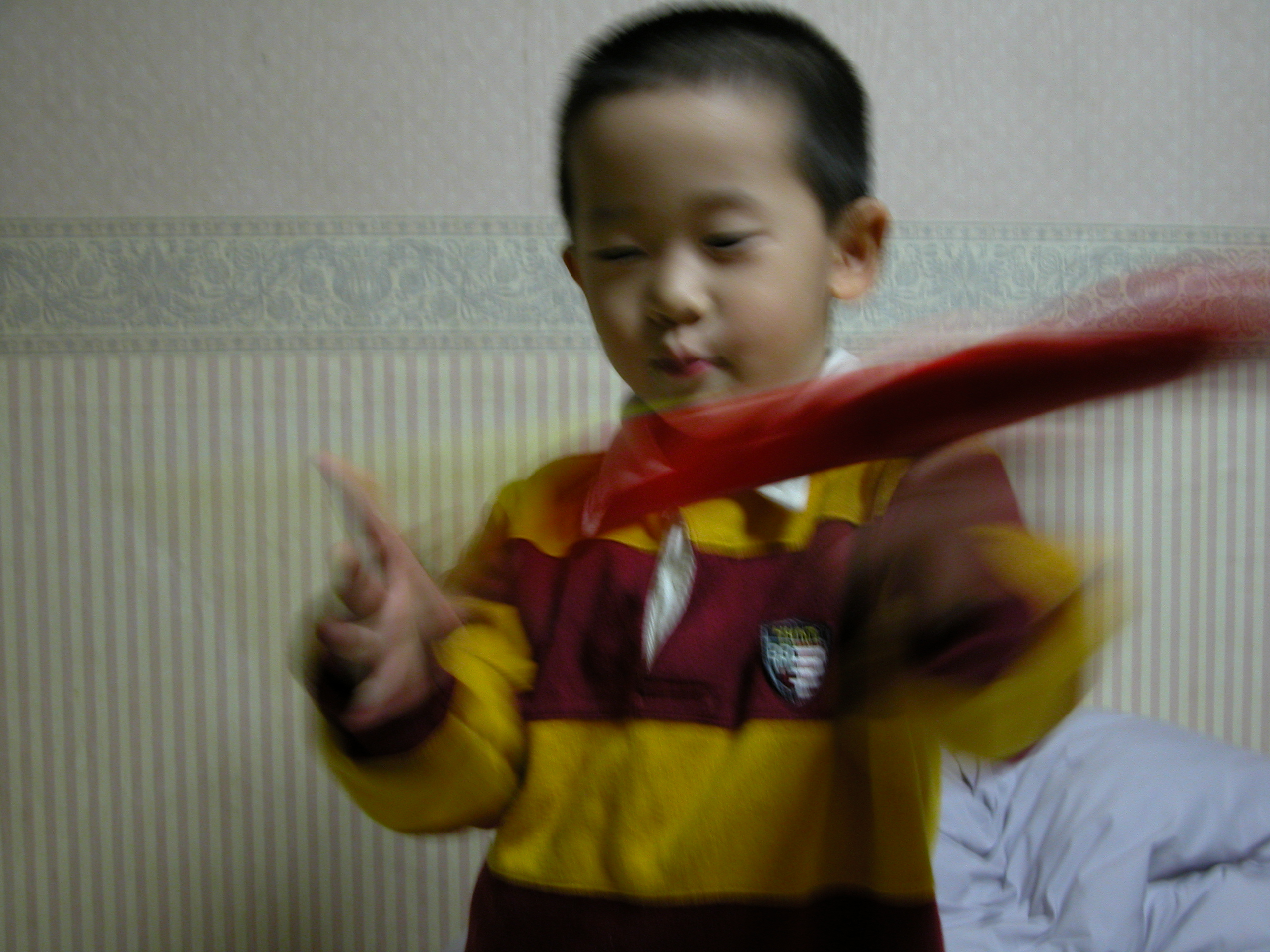 DSCN0486.JPG