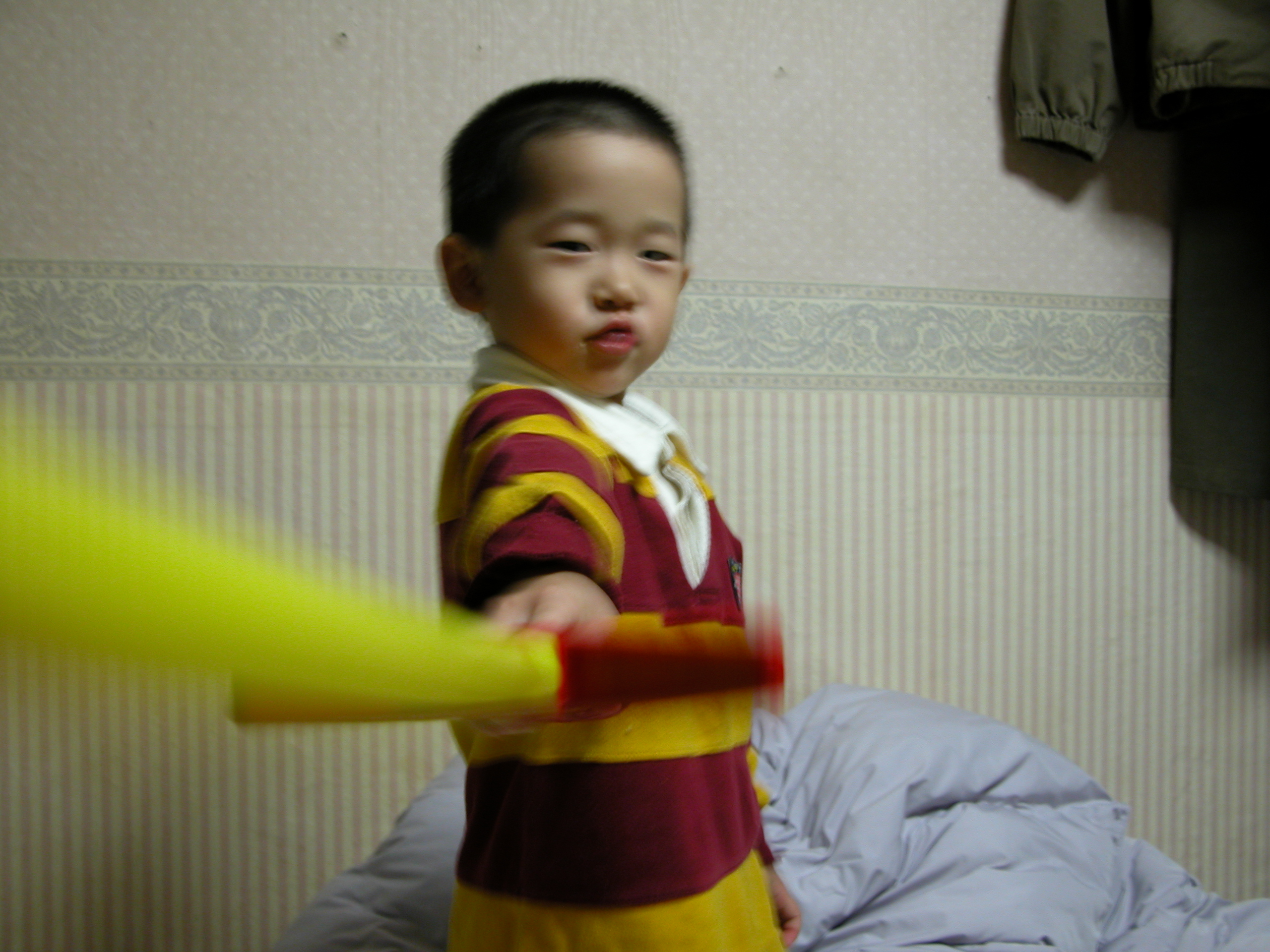DSCN0488.JPG