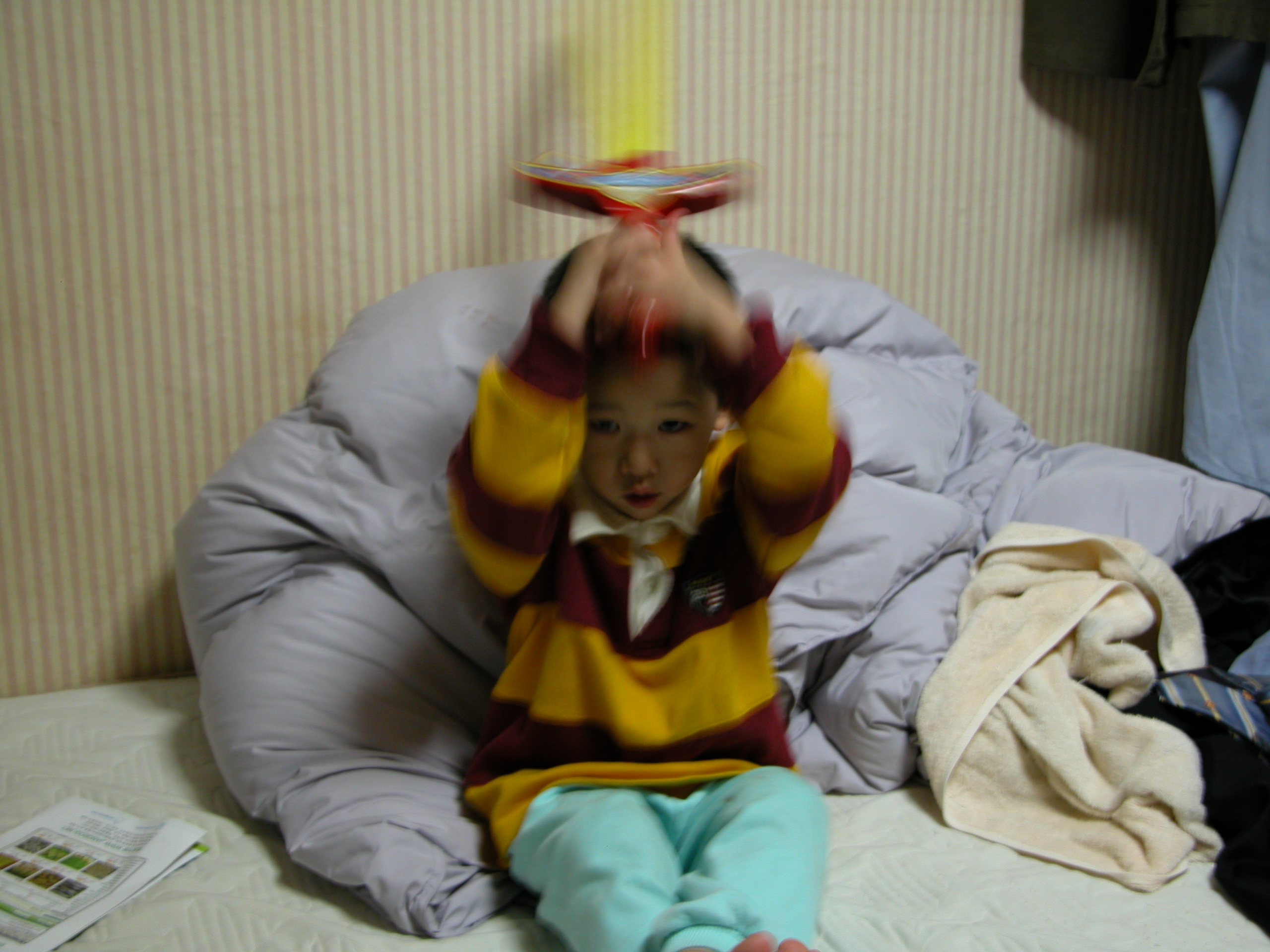 DSCN0493.JPG