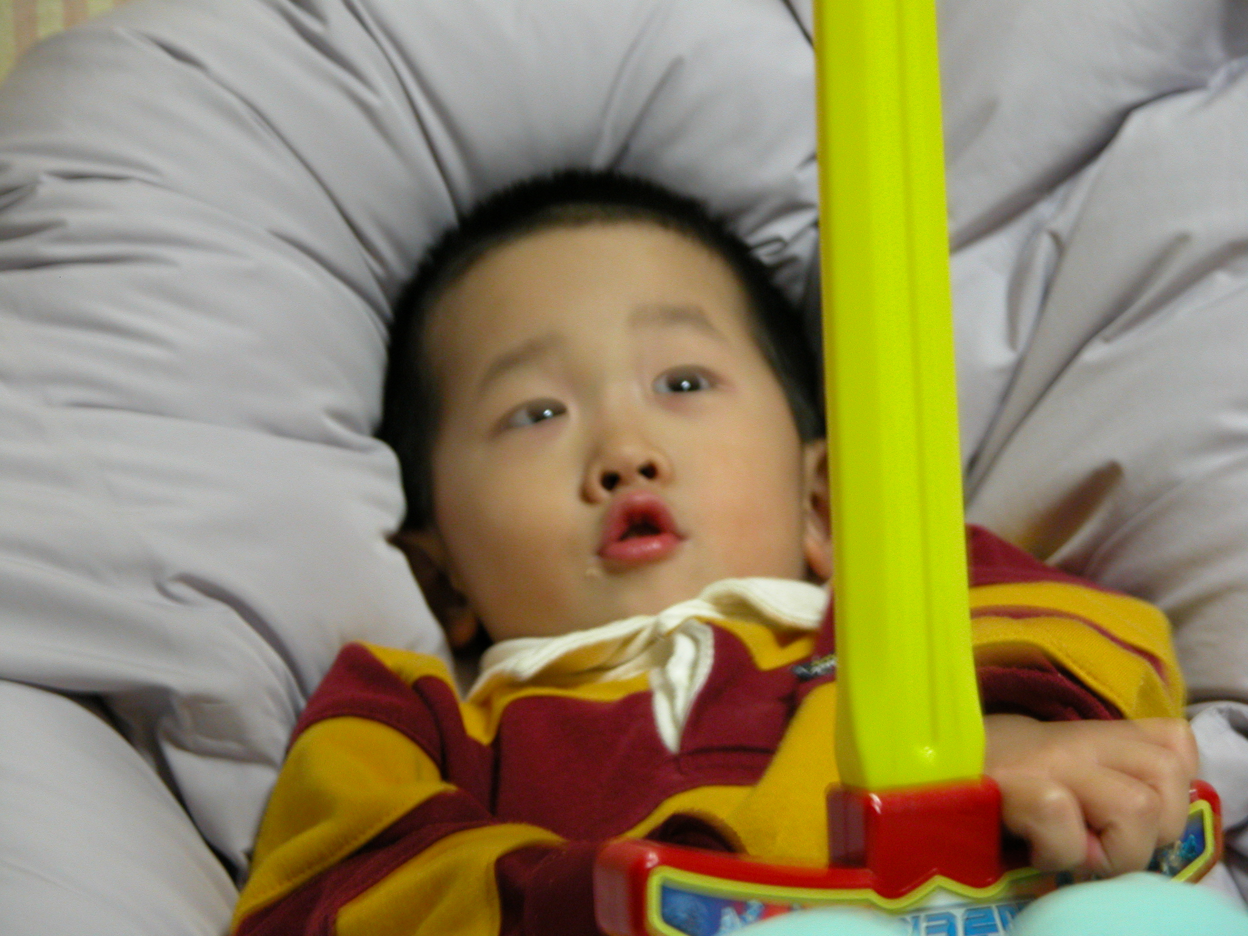 DSCN0494.JPG