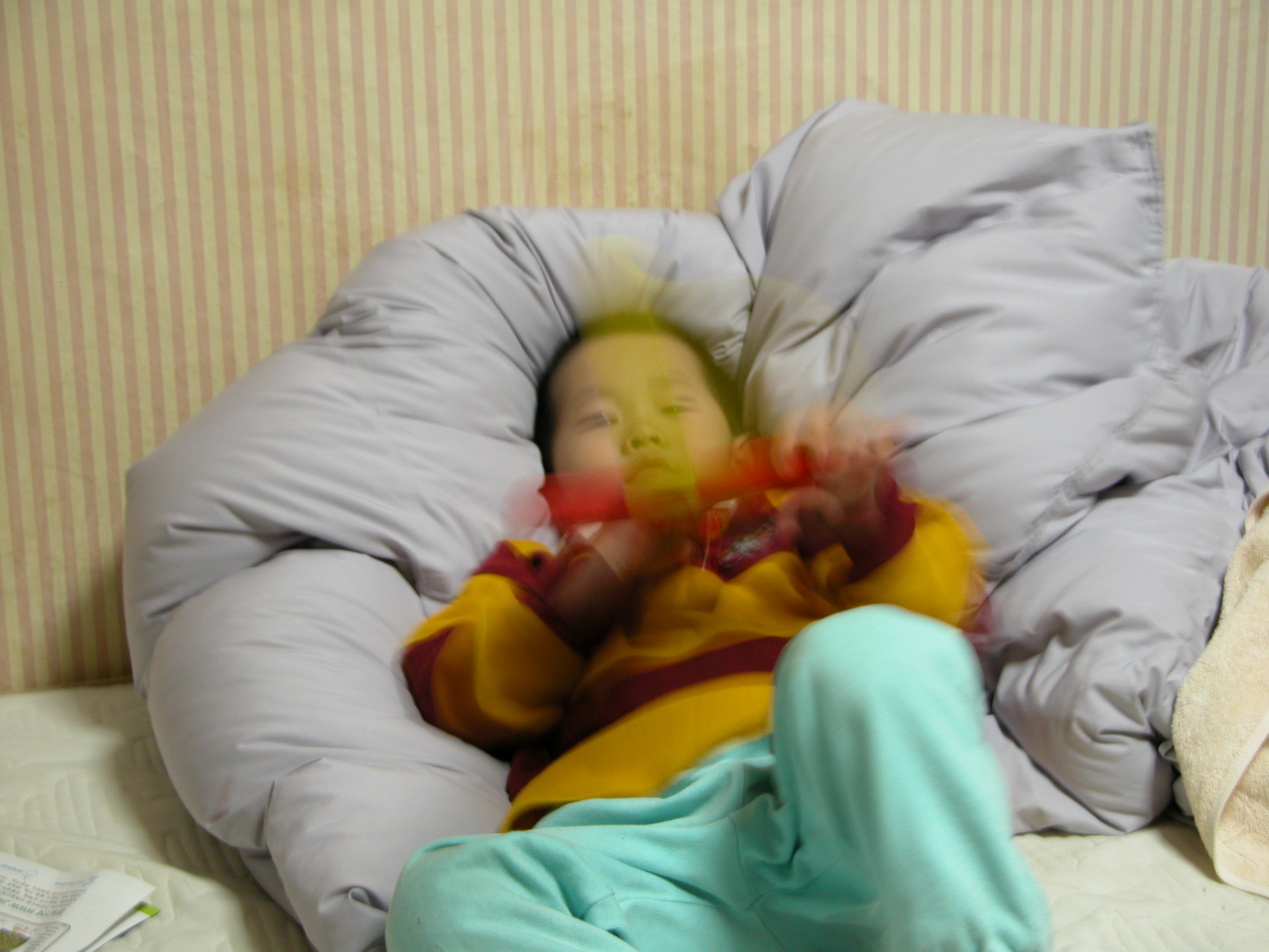 DSCN0496.JPG