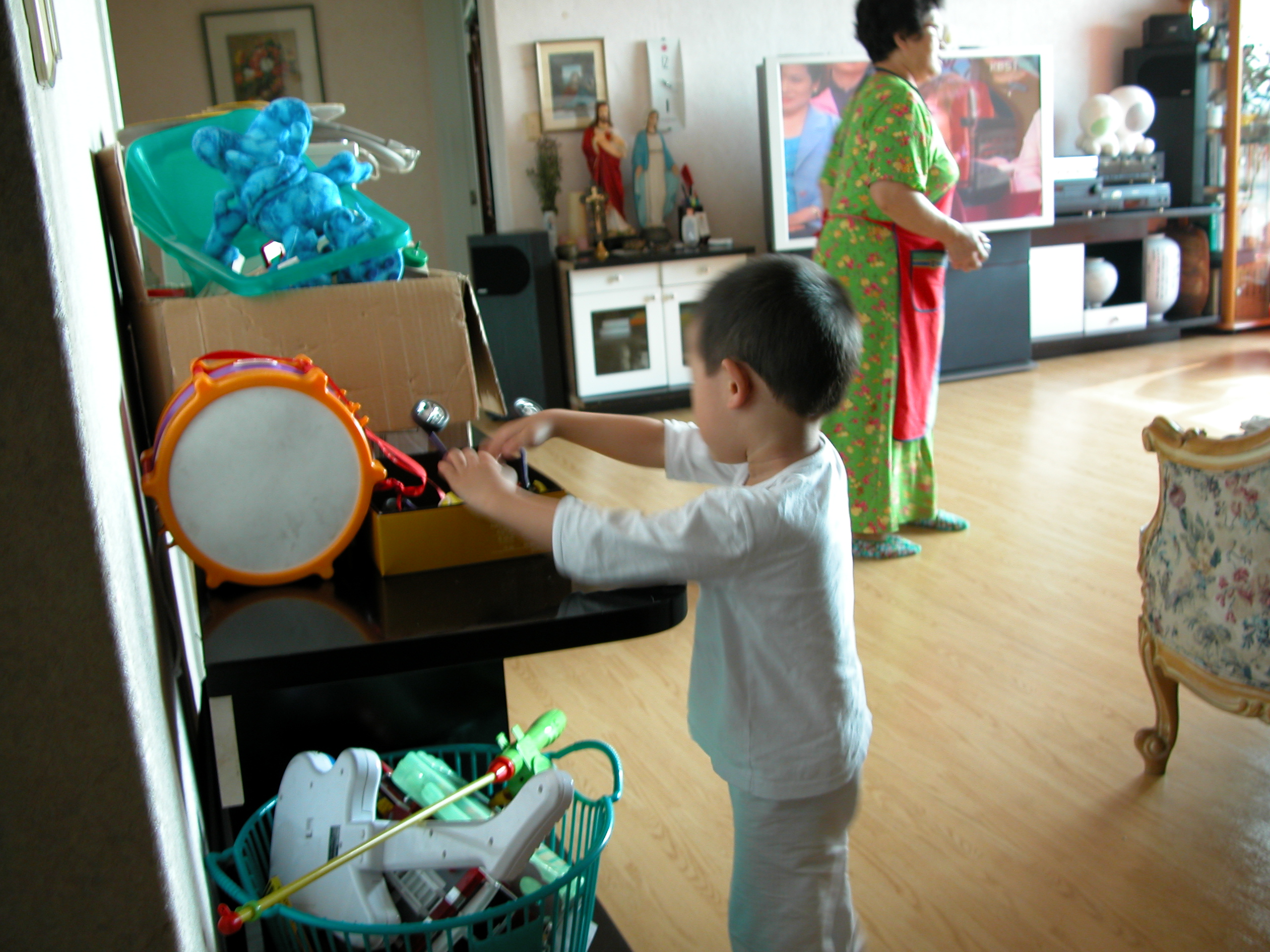 DSCN0498.JPG