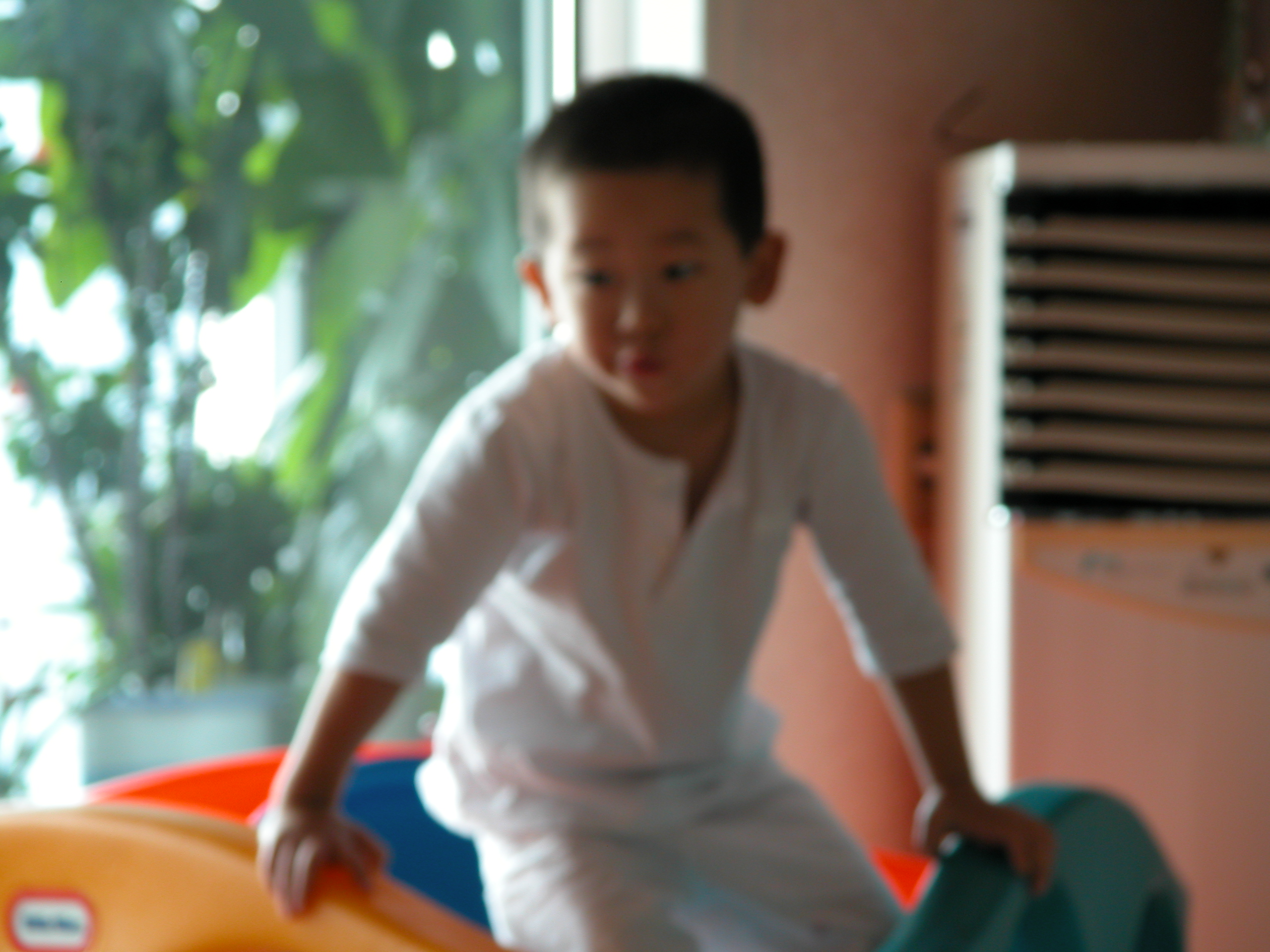 DSCN0501.JPG