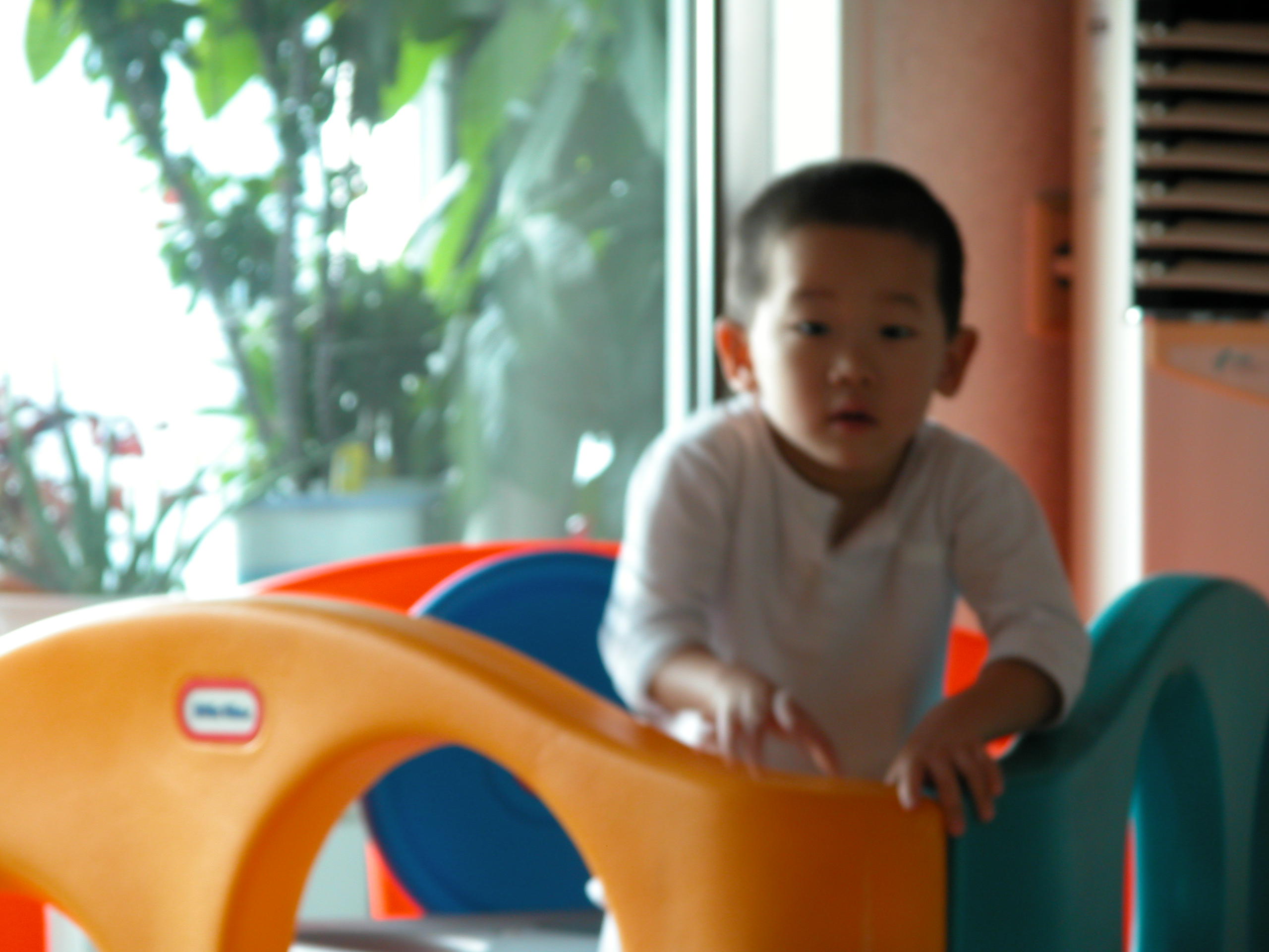DSCN0502.JPG