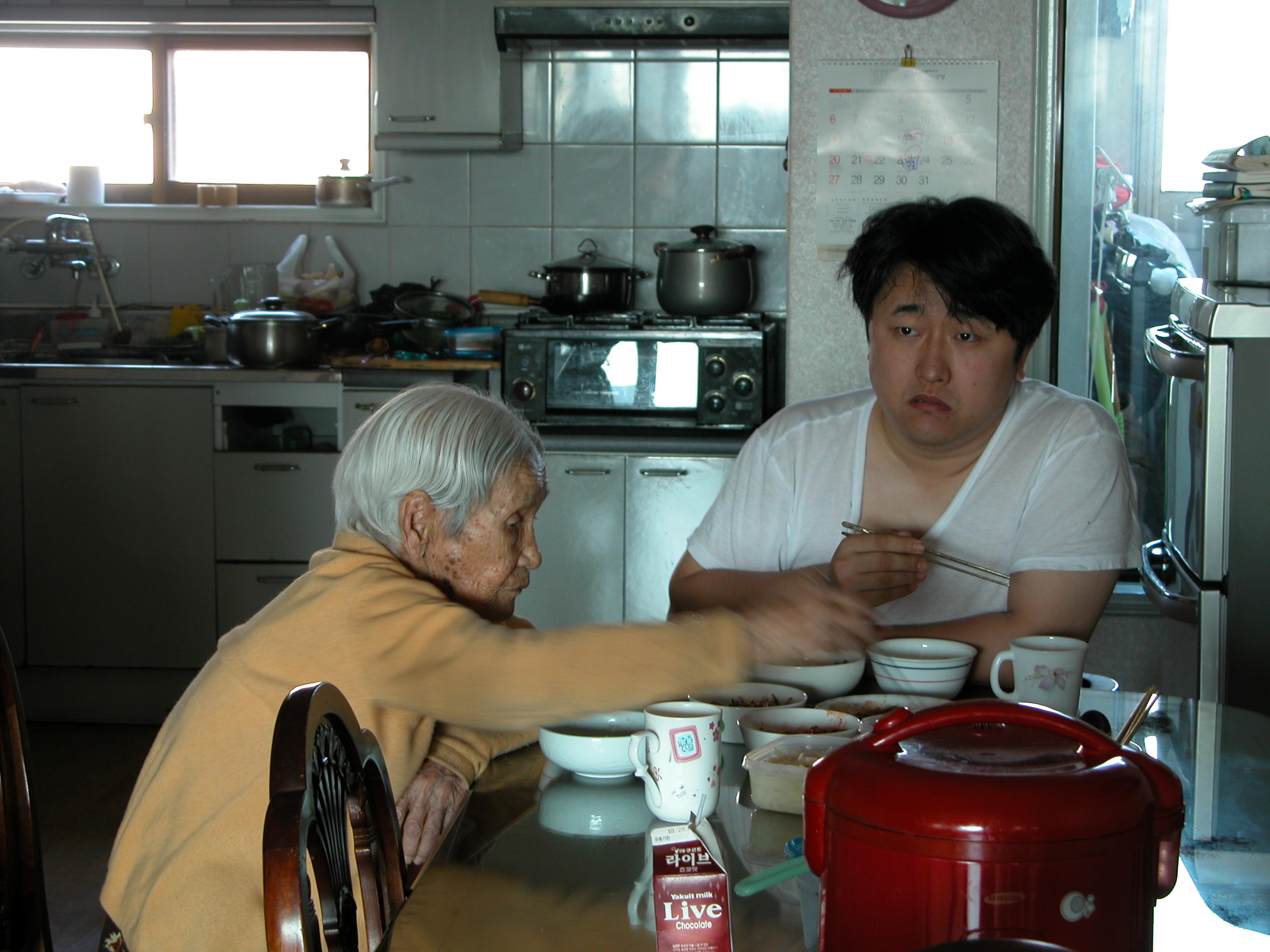 DSCN0504.JPG