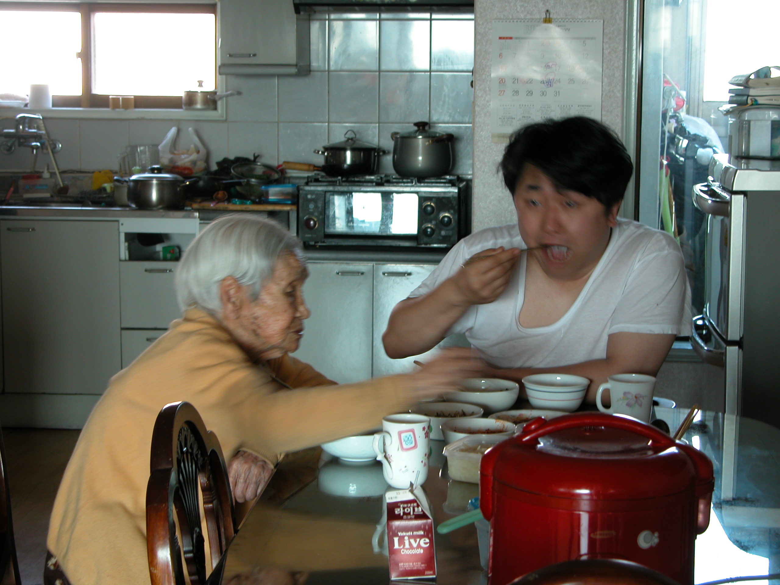 DSCN0505.JPG