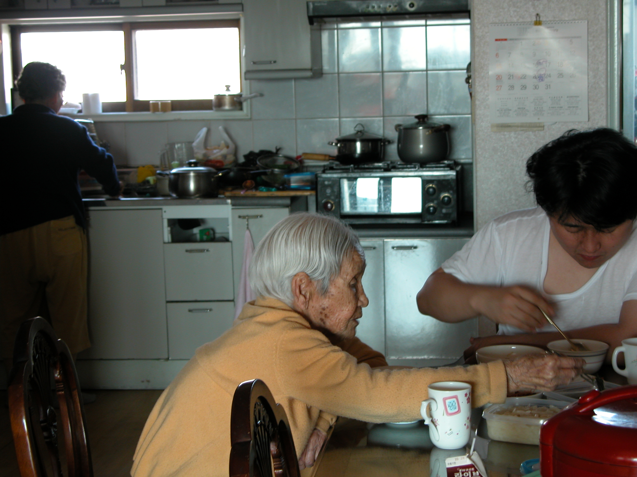 DSCN0506.JPG