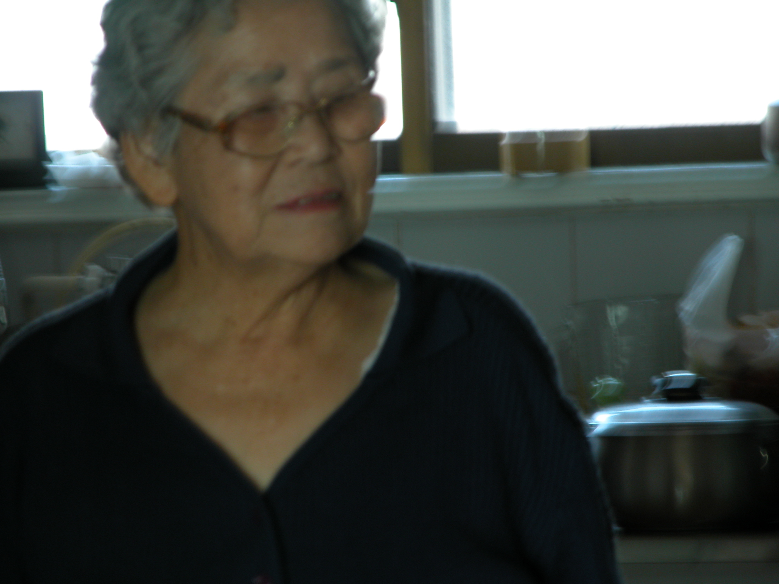 DSCN0507.JPG
