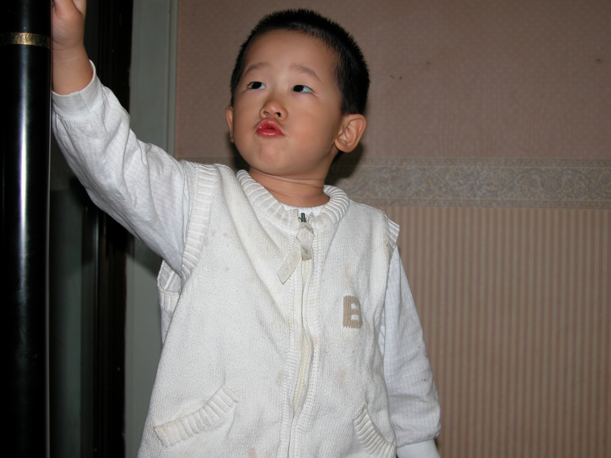 DSCN0511.JPG