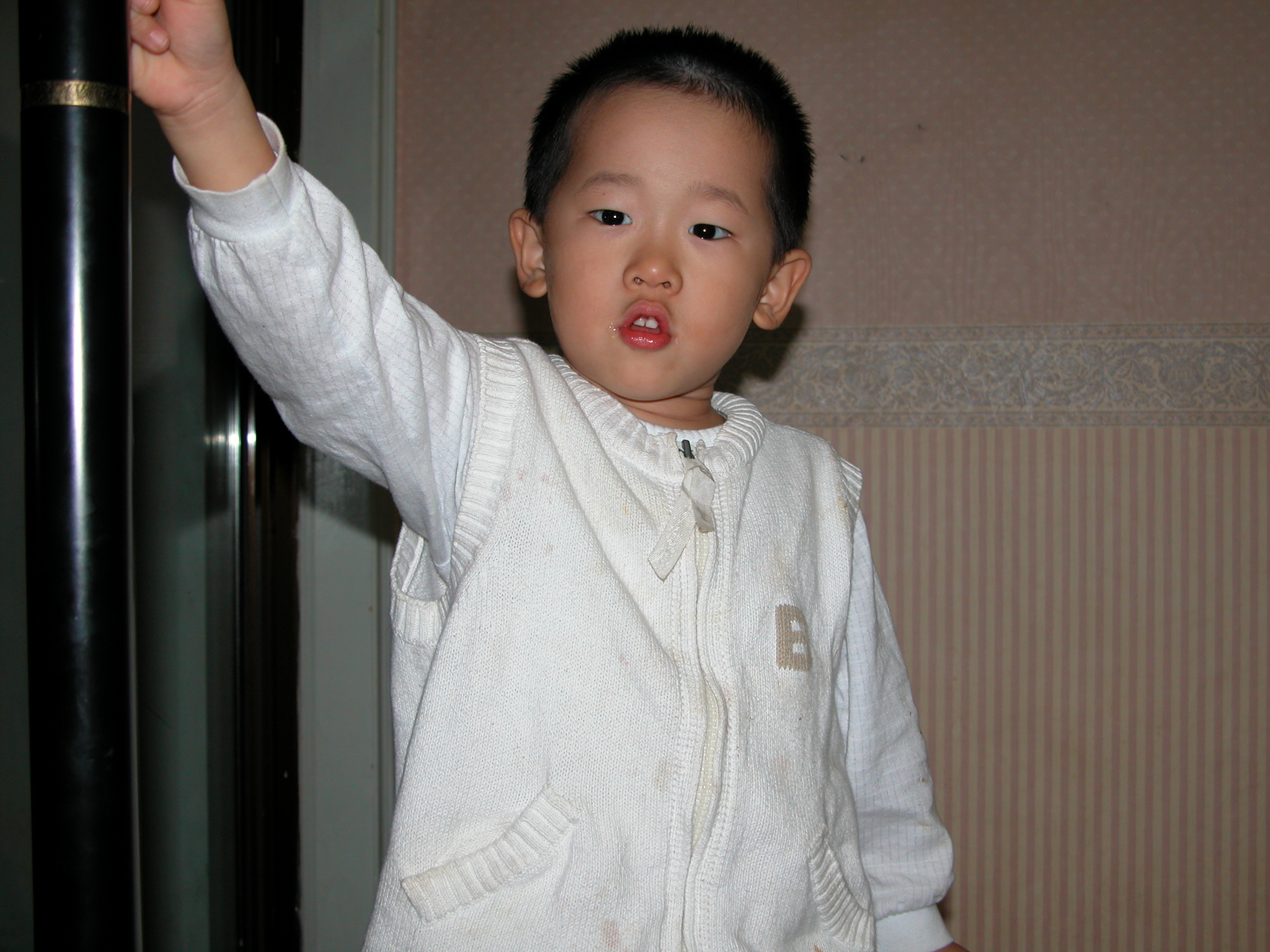 DSCN0512.JPG