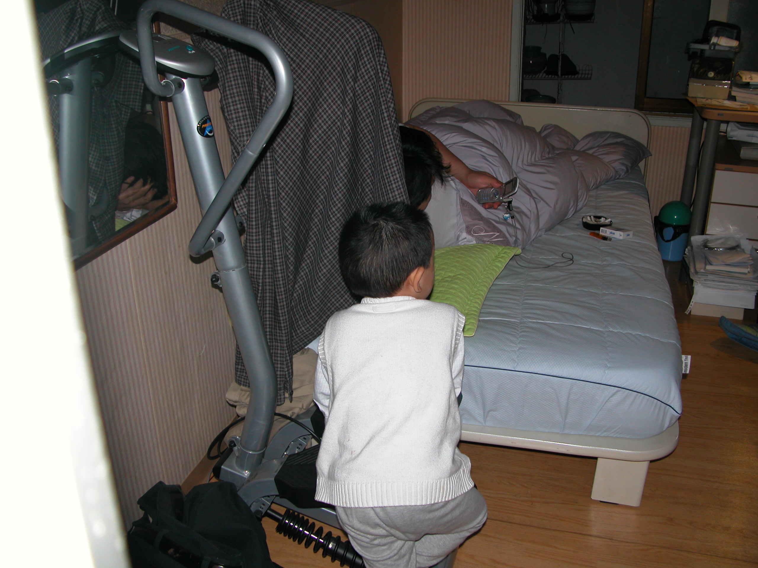 DSCN0513.JPG