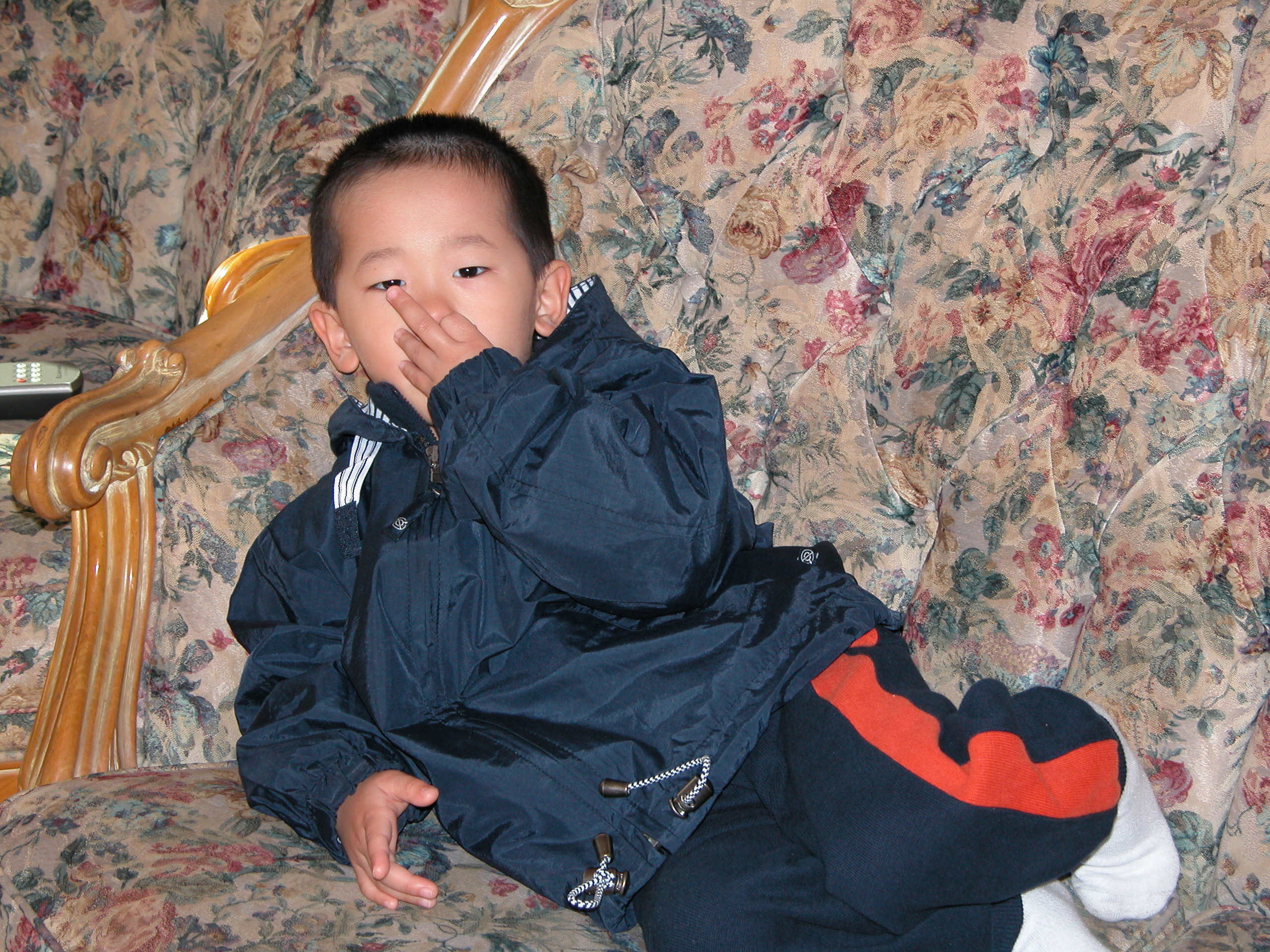 DSCN0514.JPG