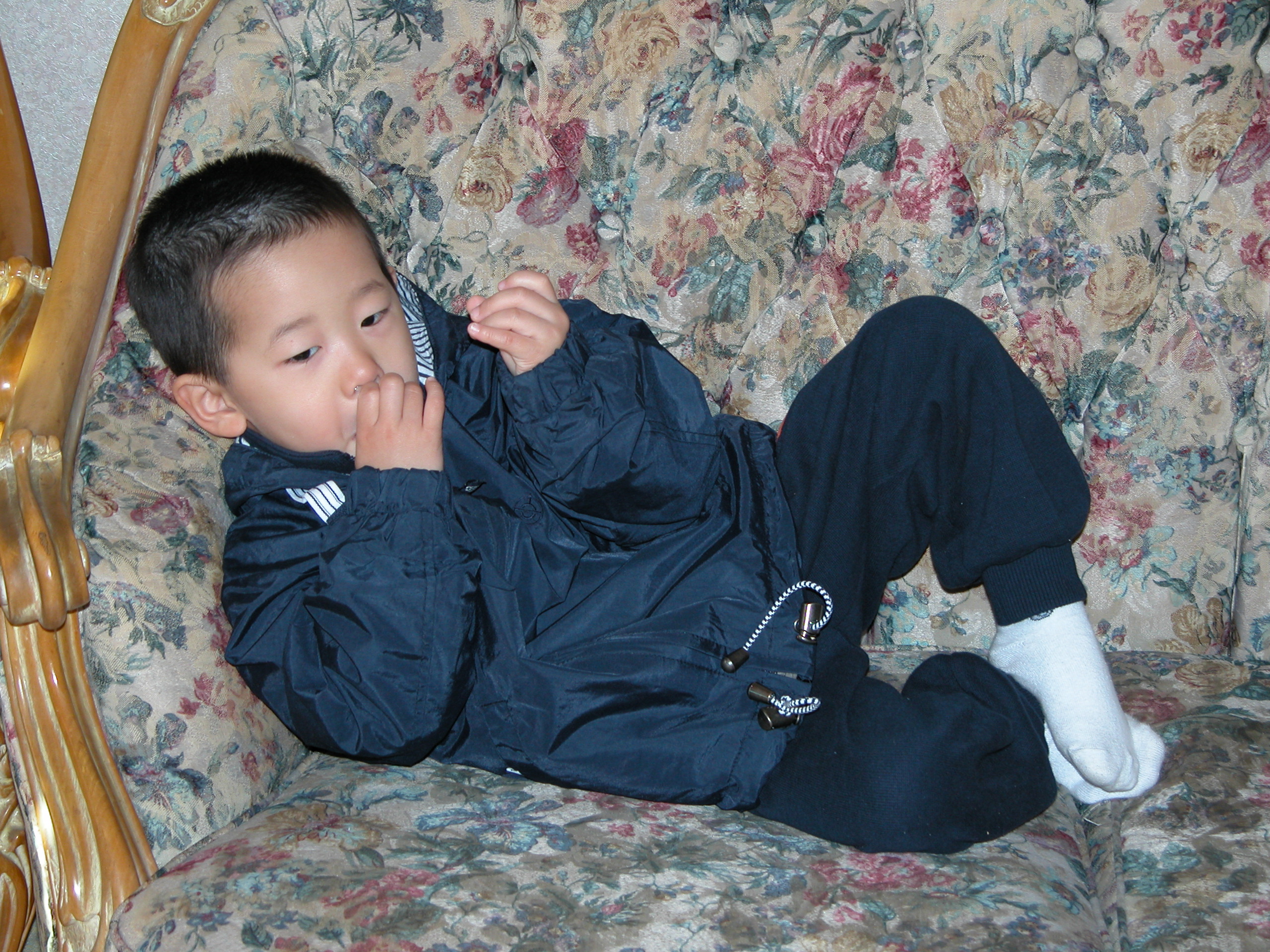 DSCN0515.JPG