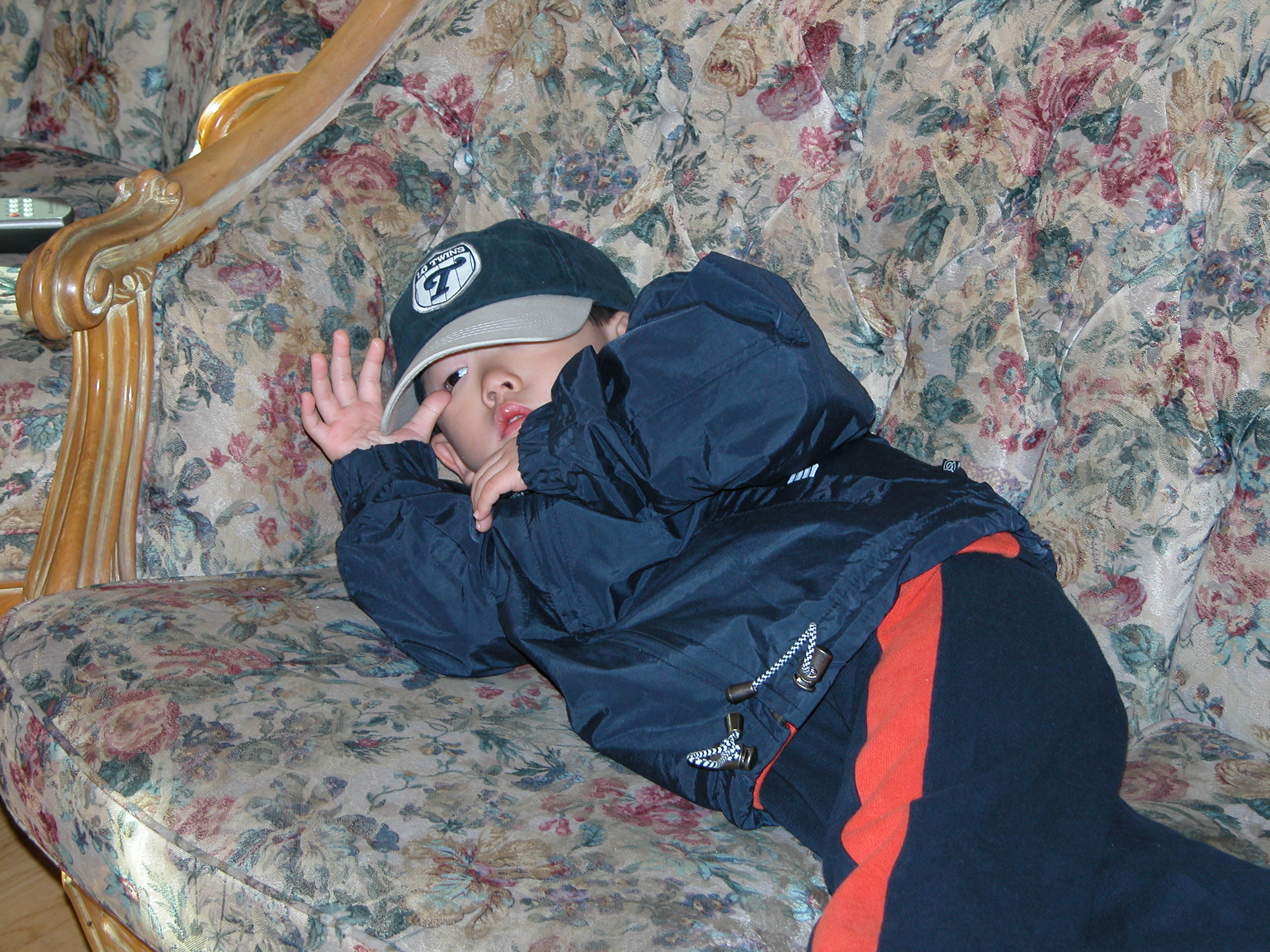 DSCN0517.JPG