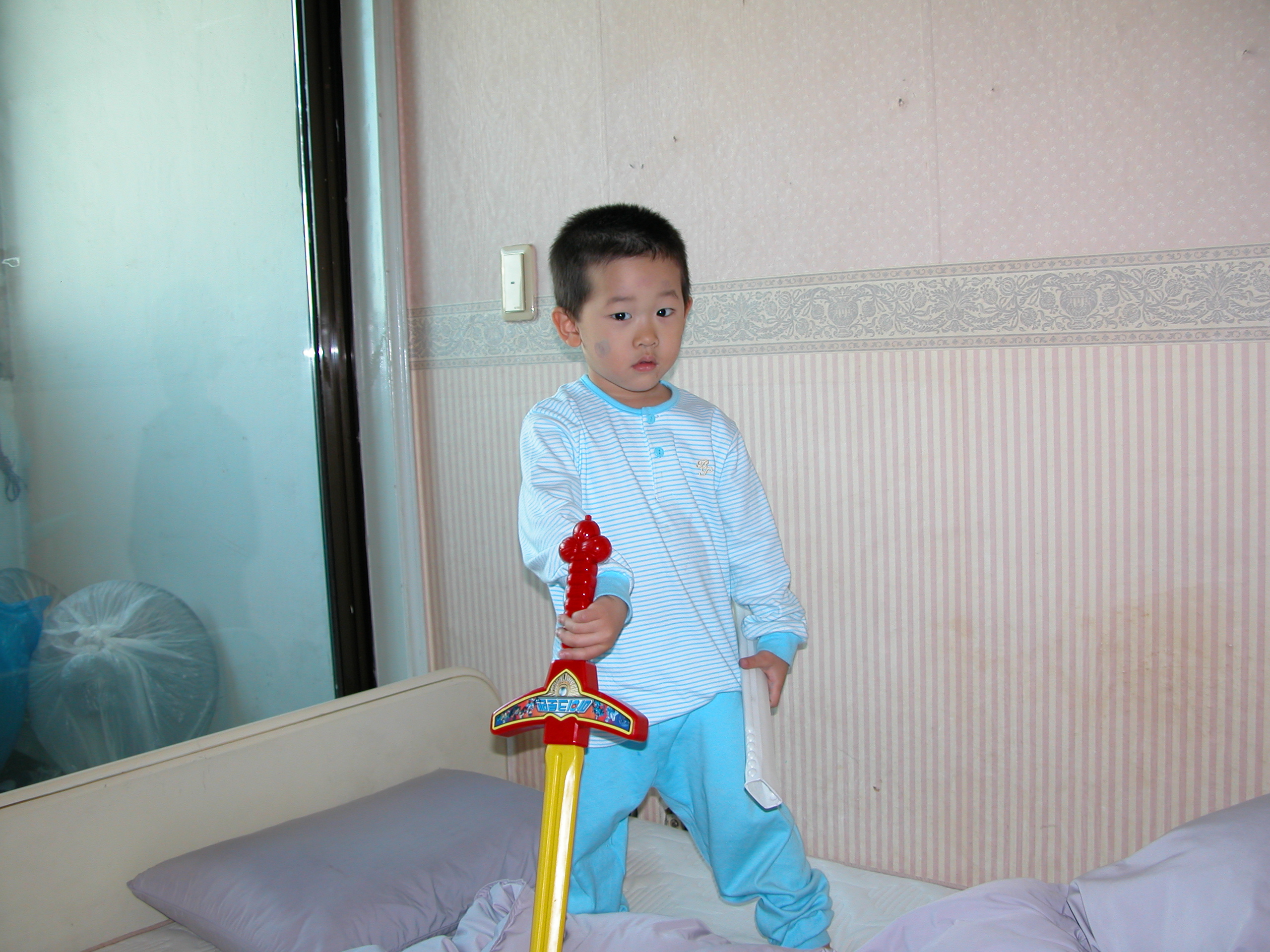 DSCN0553.JPG