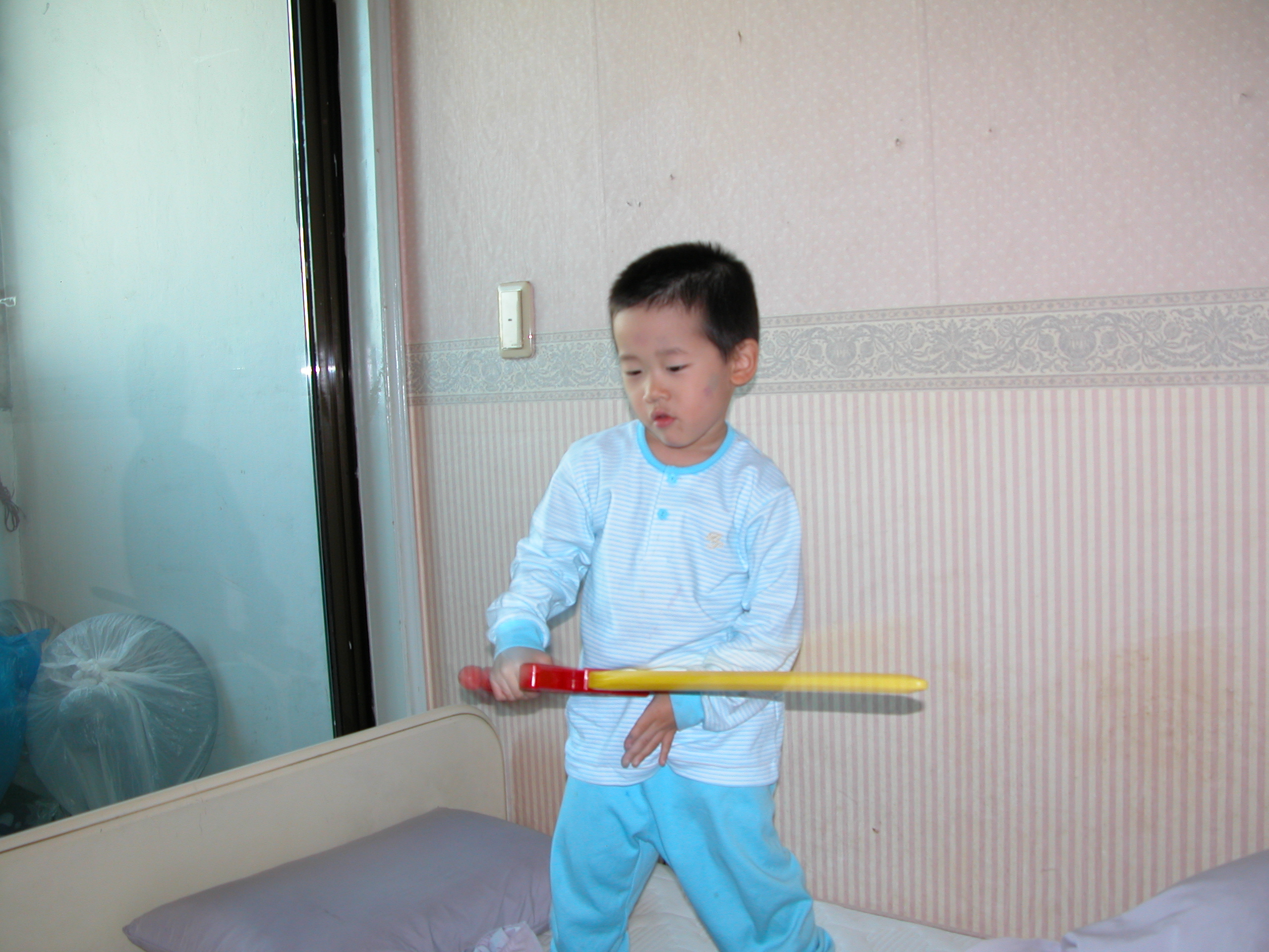 DSCN0554.JPG