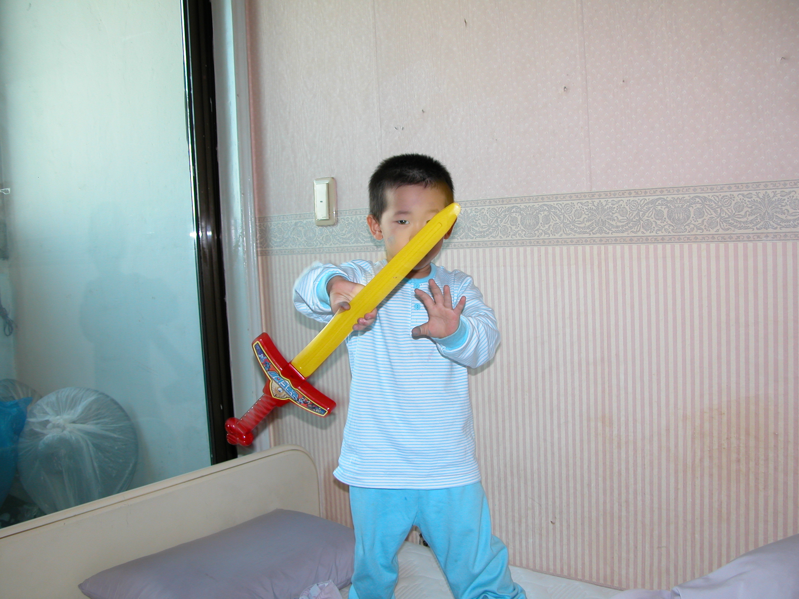 DSCN0555.JPG