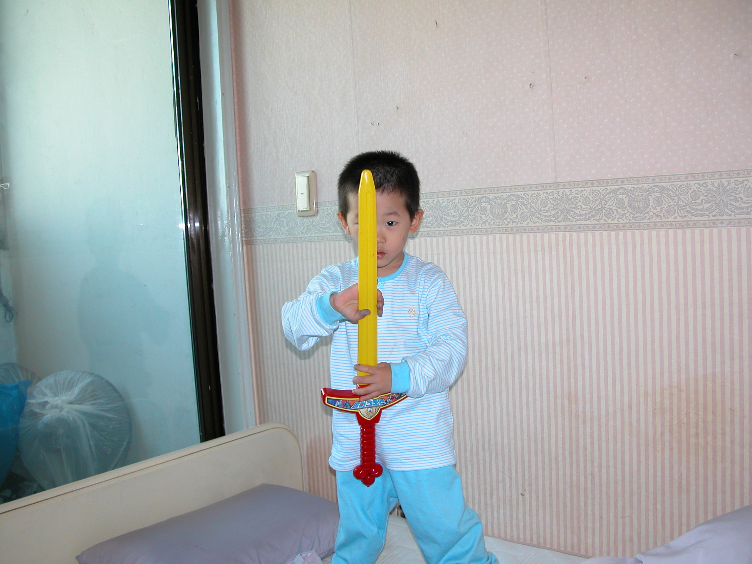 DSCN0556.JPG