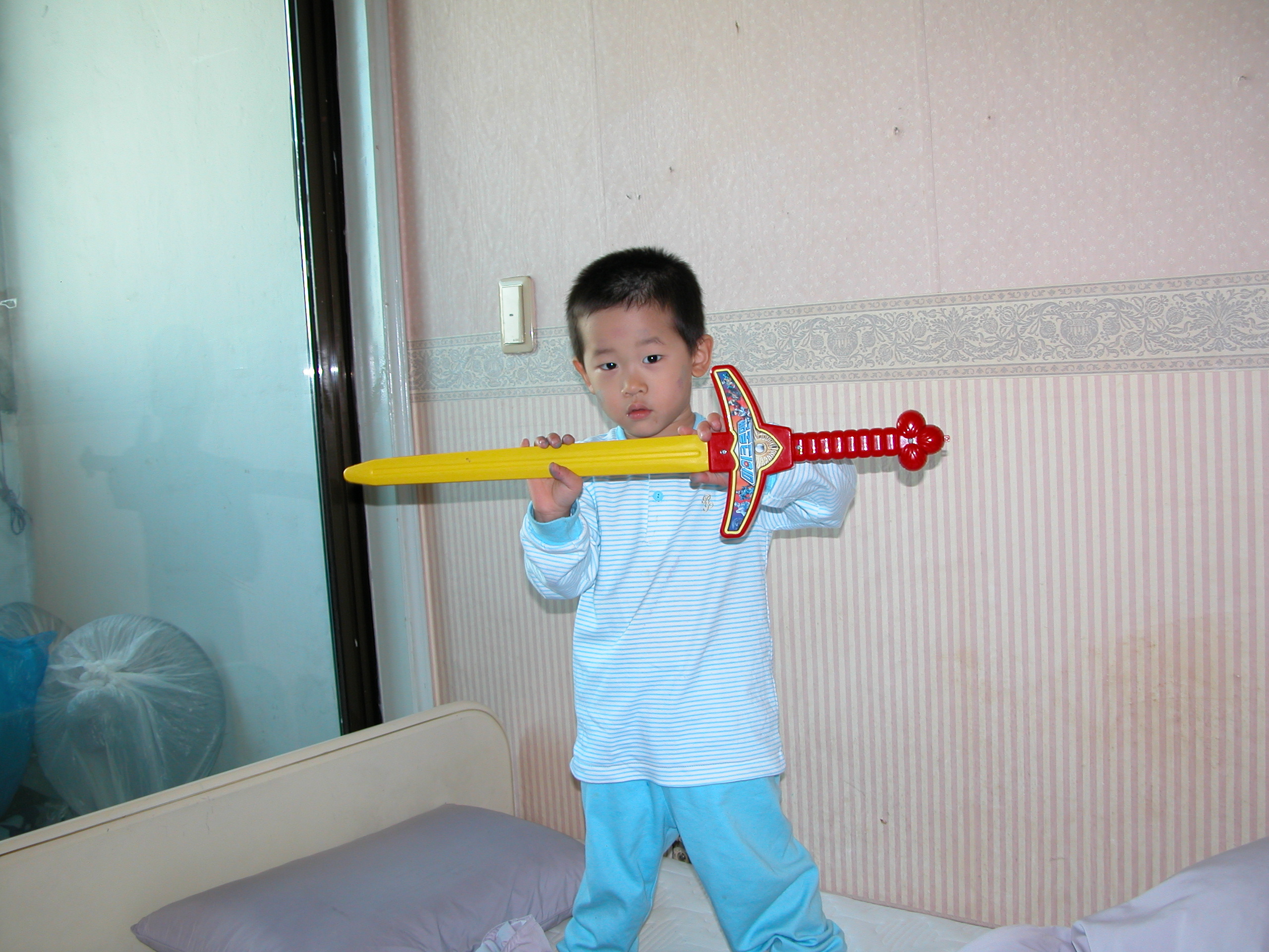 DSCN0557.JPG