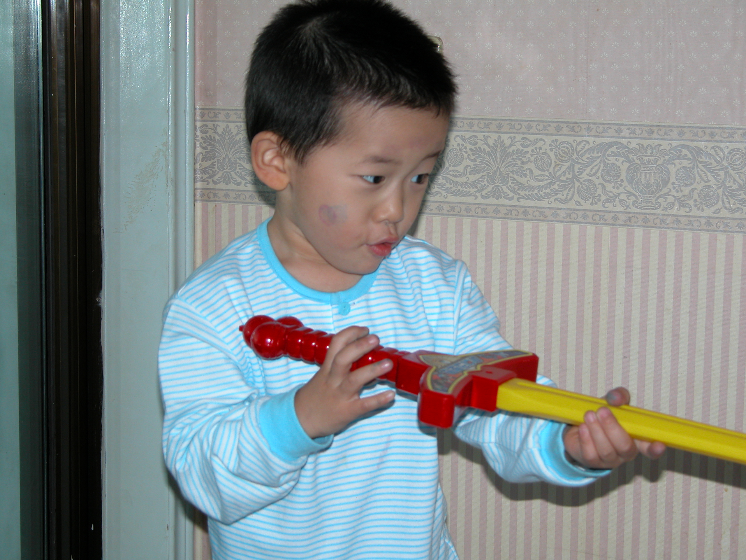 DSCN0558.JPG