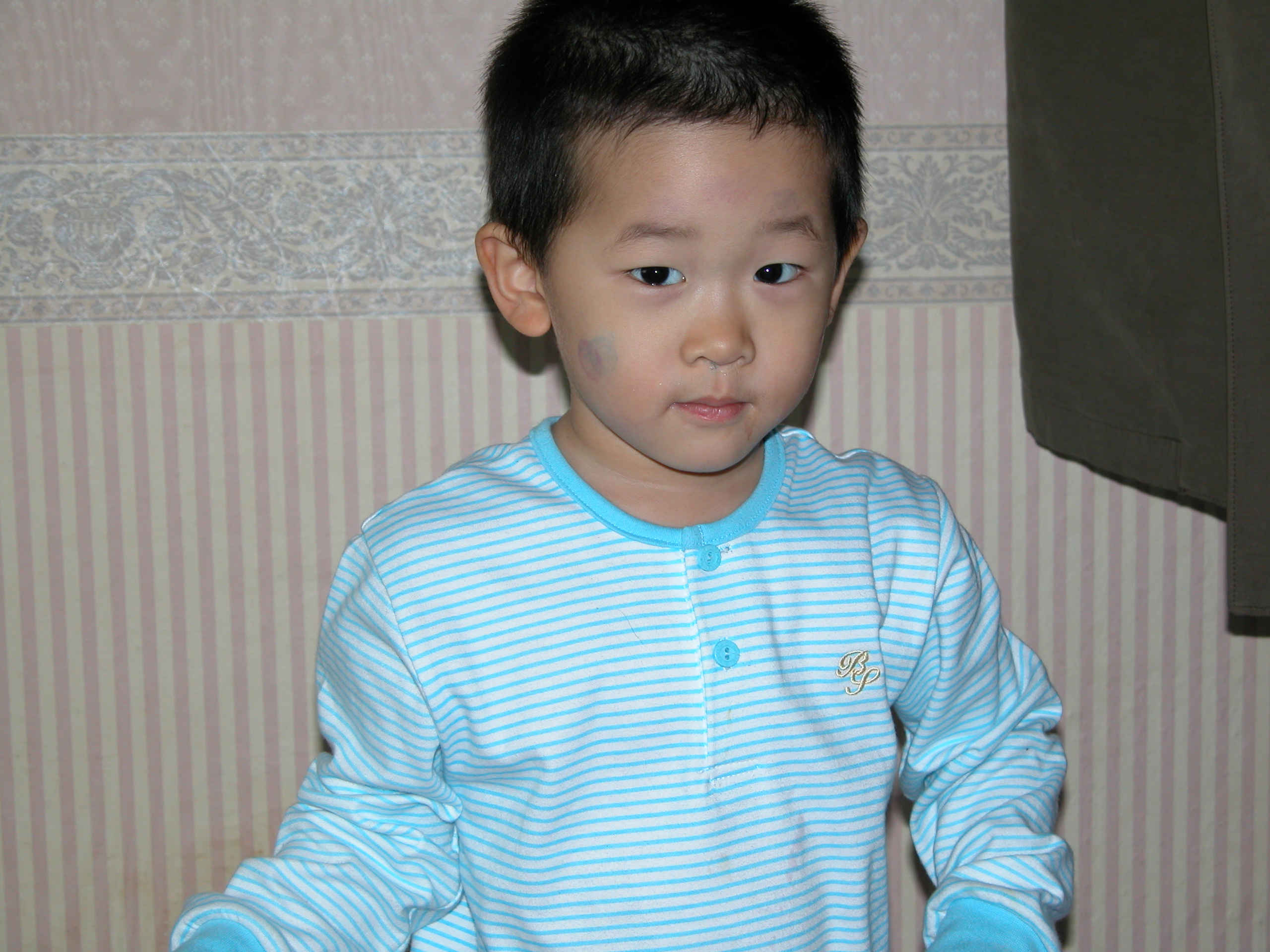 DSCN0559.JPG