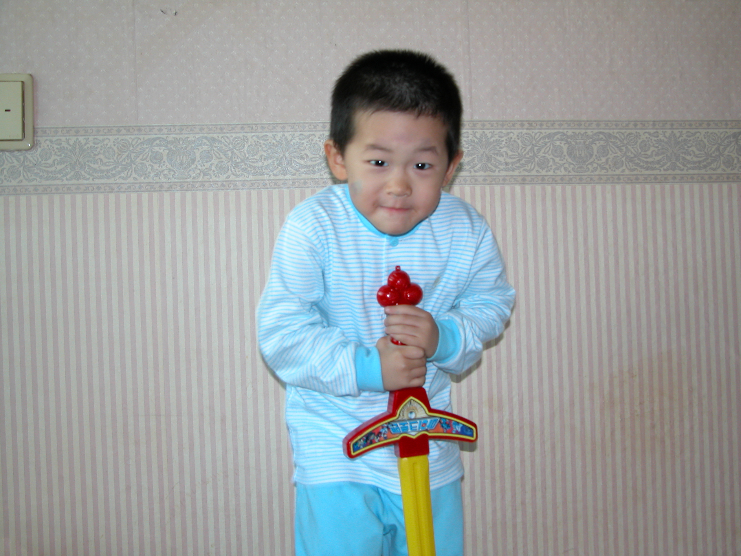 DSCN0560.JPG
