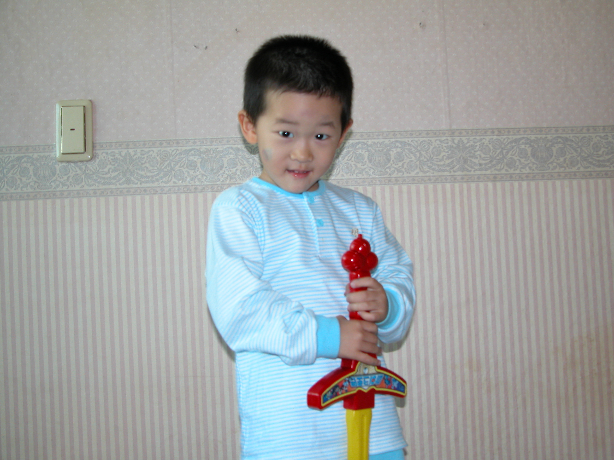 DSCN0561.JPG