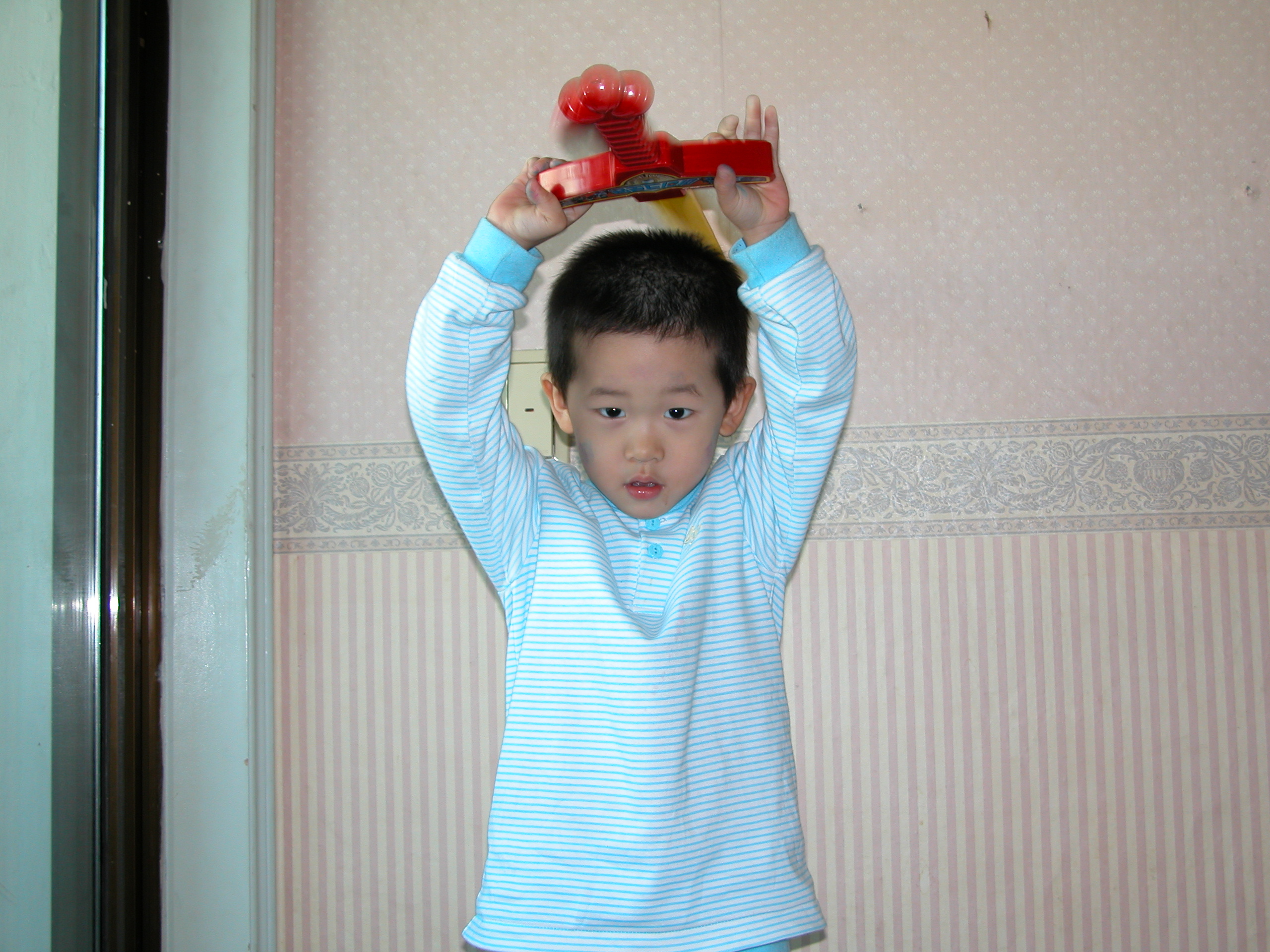 DSCN0564.JPG