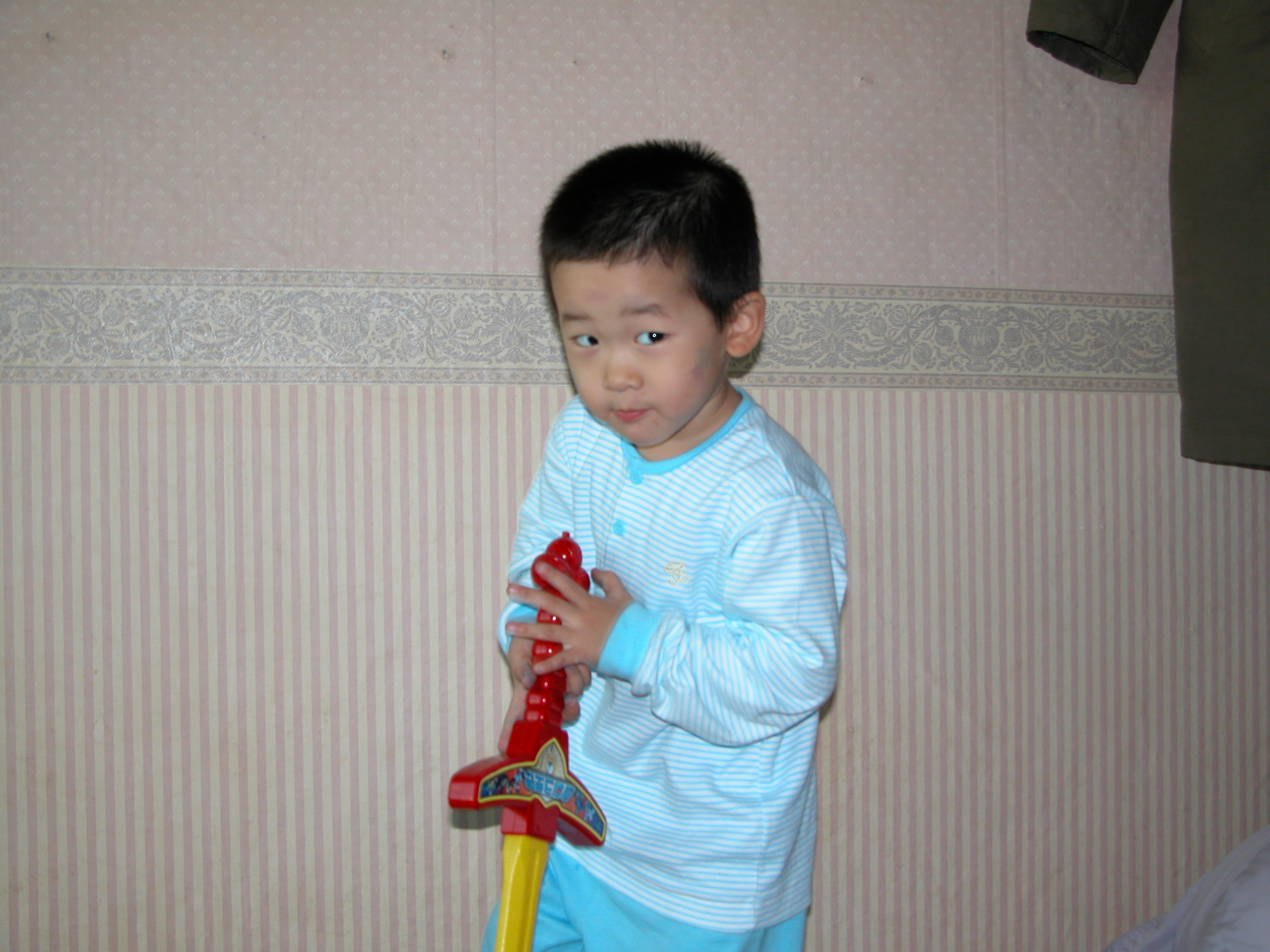 DSCN0565.JPG