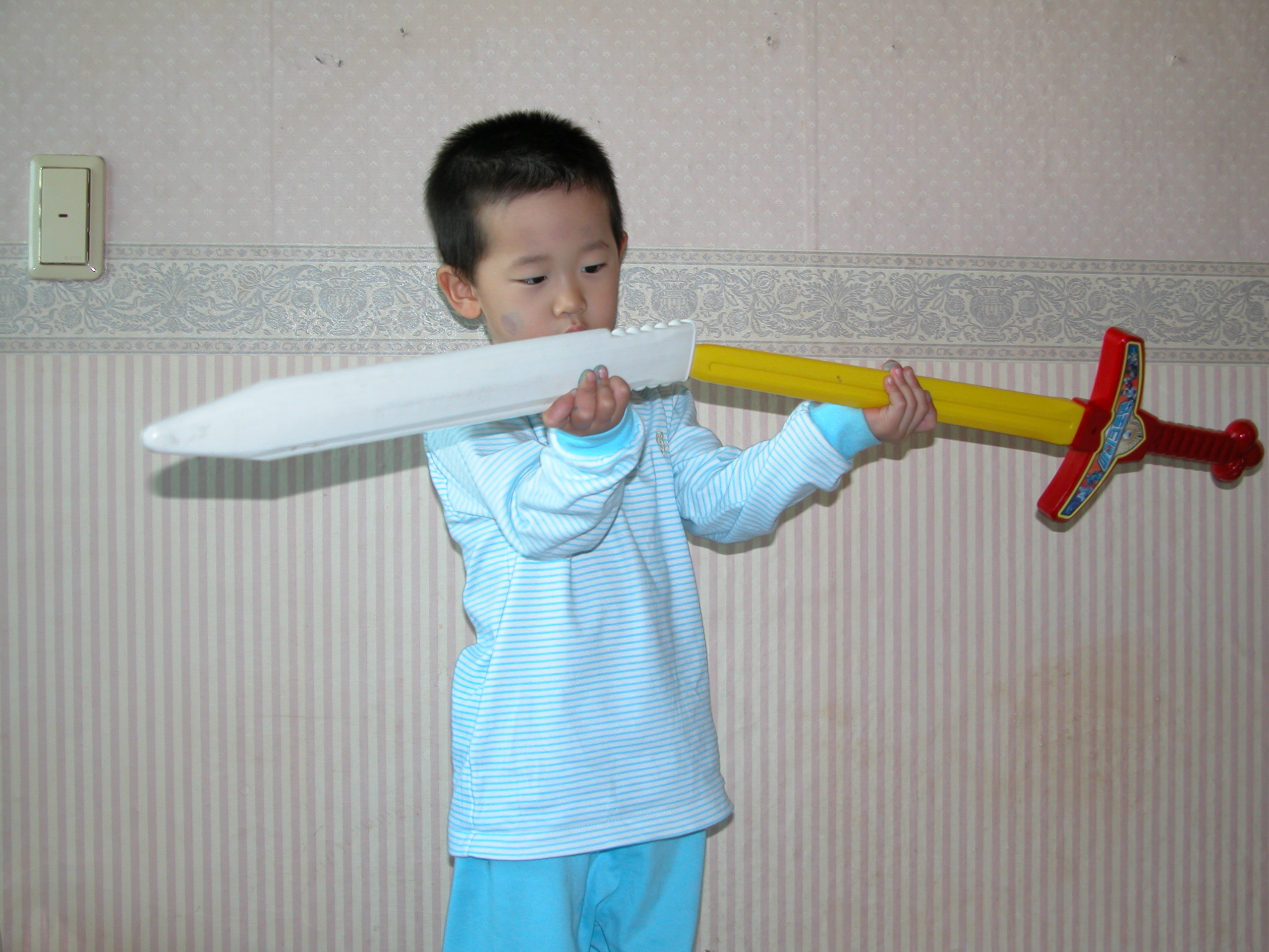 DSCN0566.JPG
