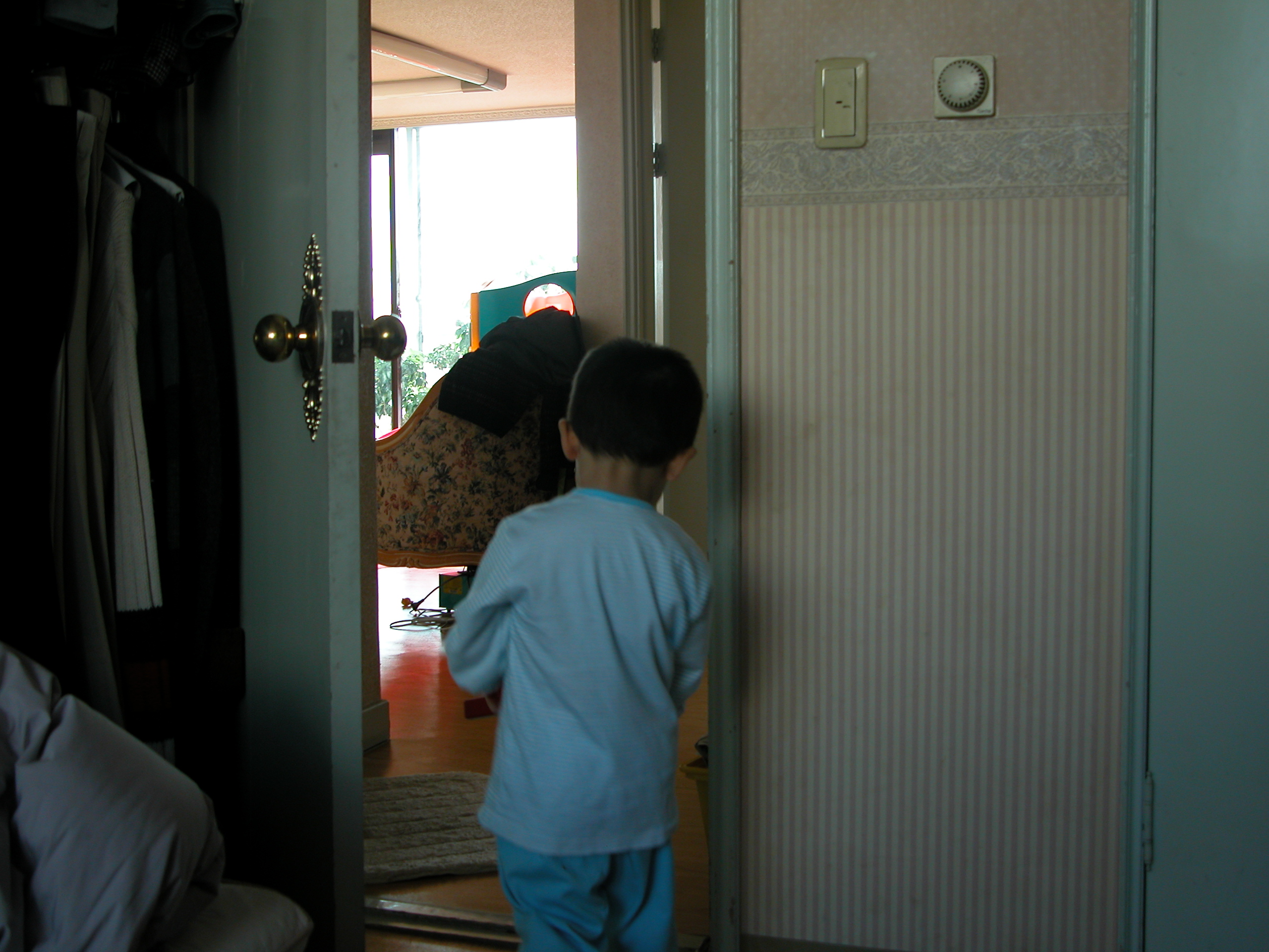 DSCN0568.JPG