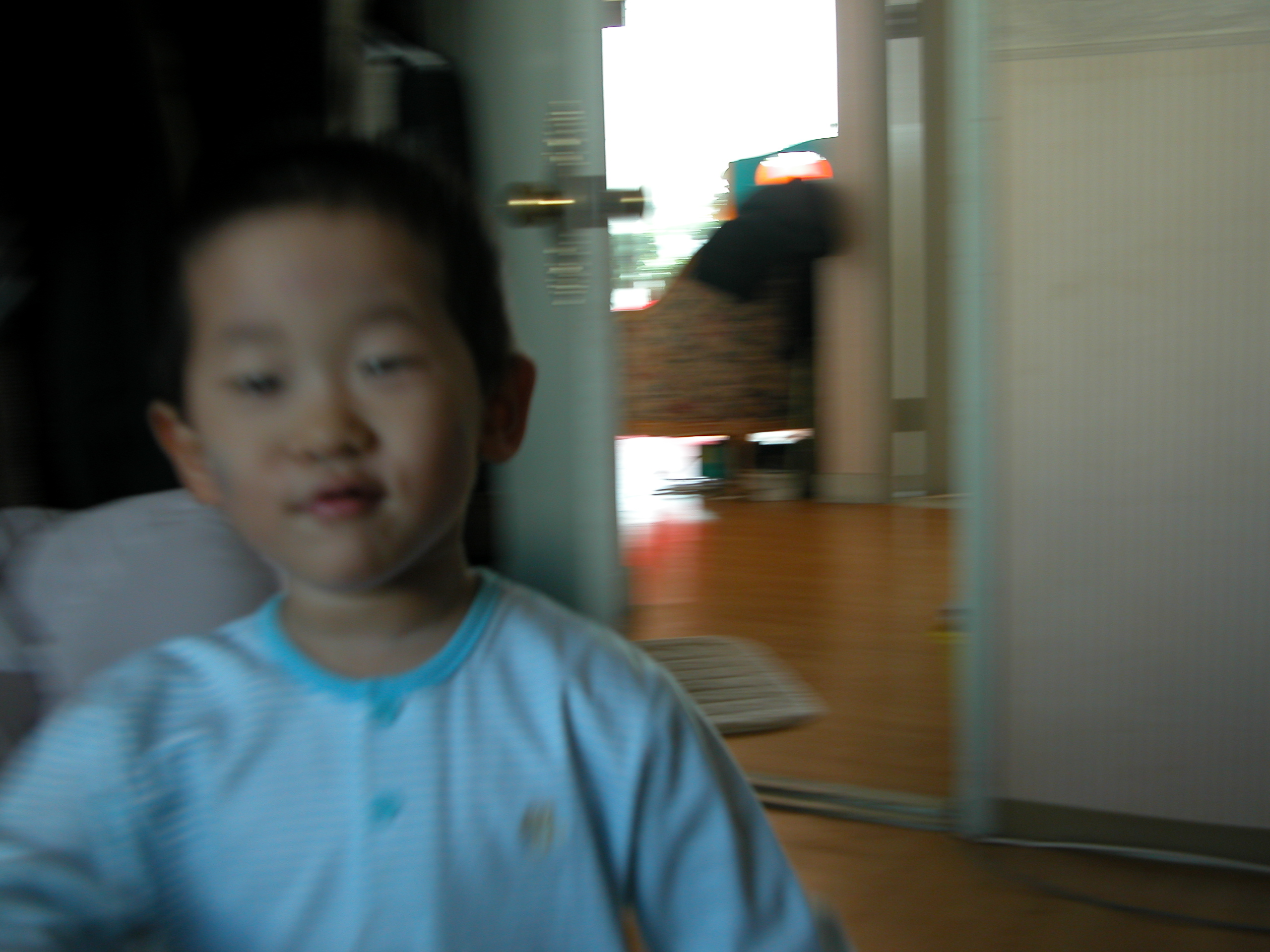 DSCN0569.JPG