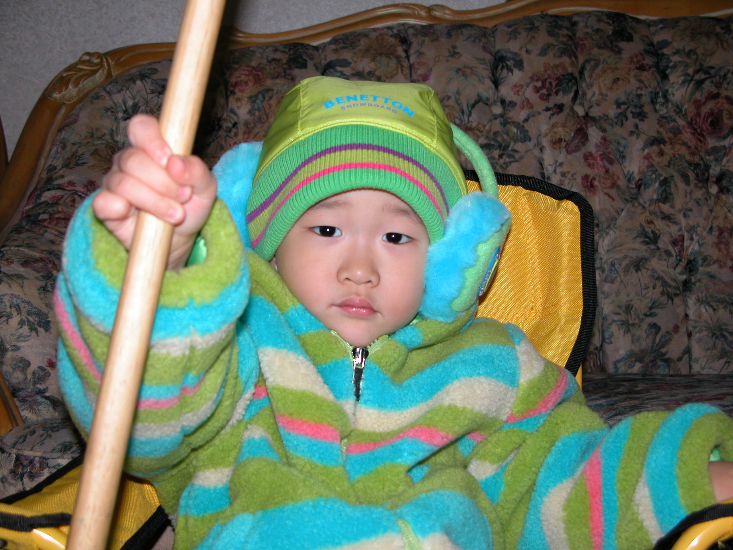 DSCN0571.JPG