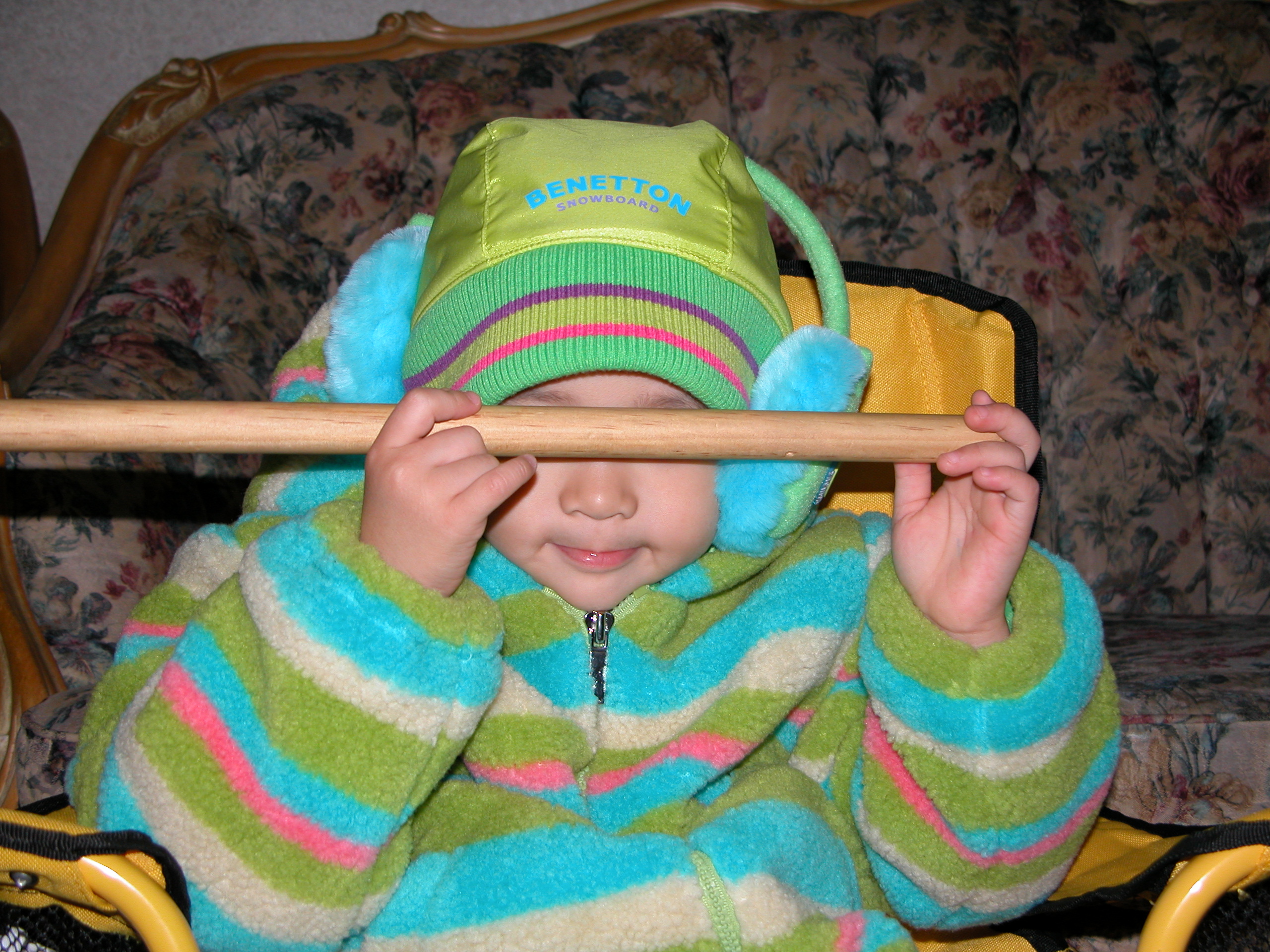 DSCN0572.JPG