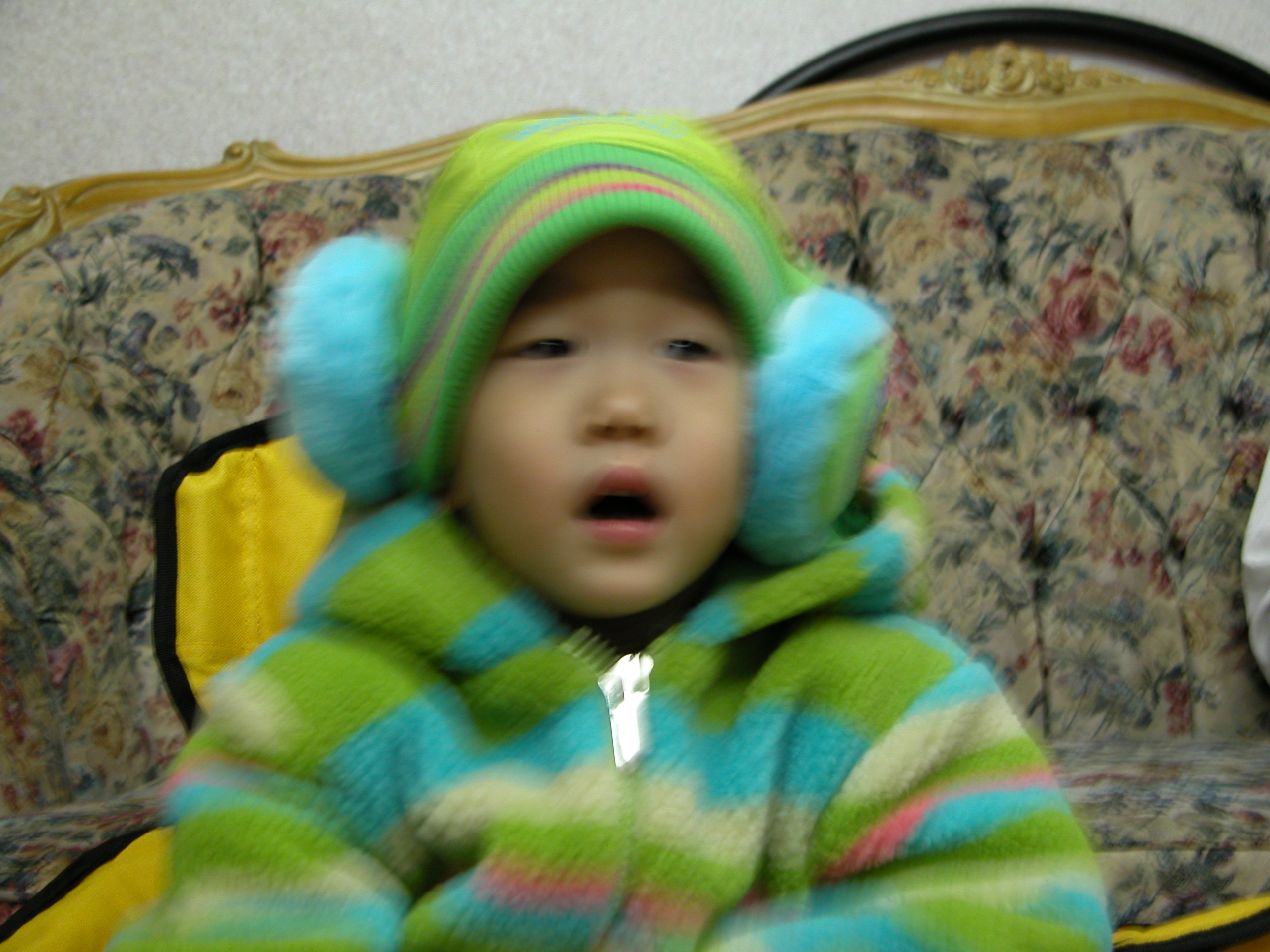 DSCN0573.JPG