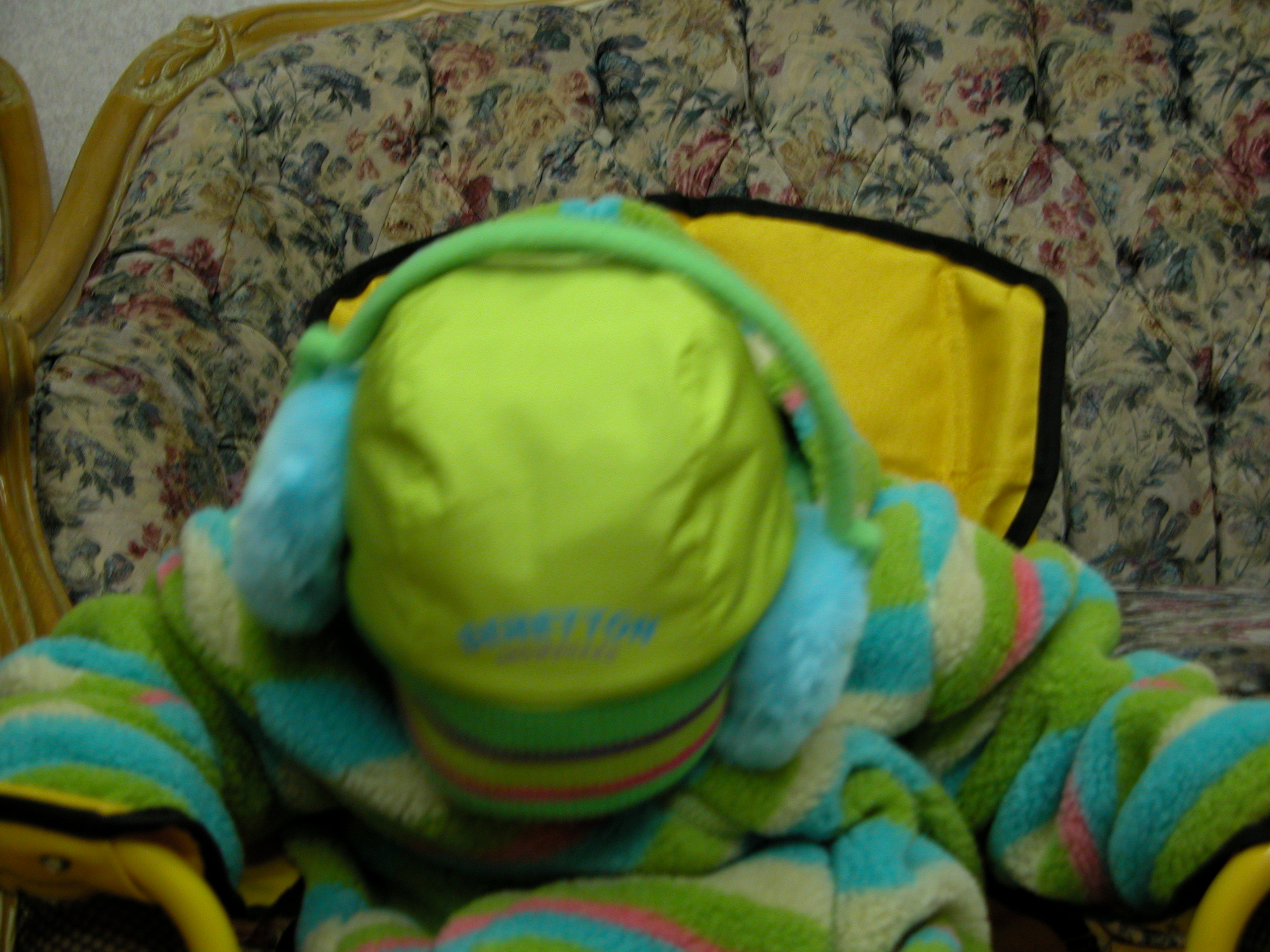 DSCN0574.JPG