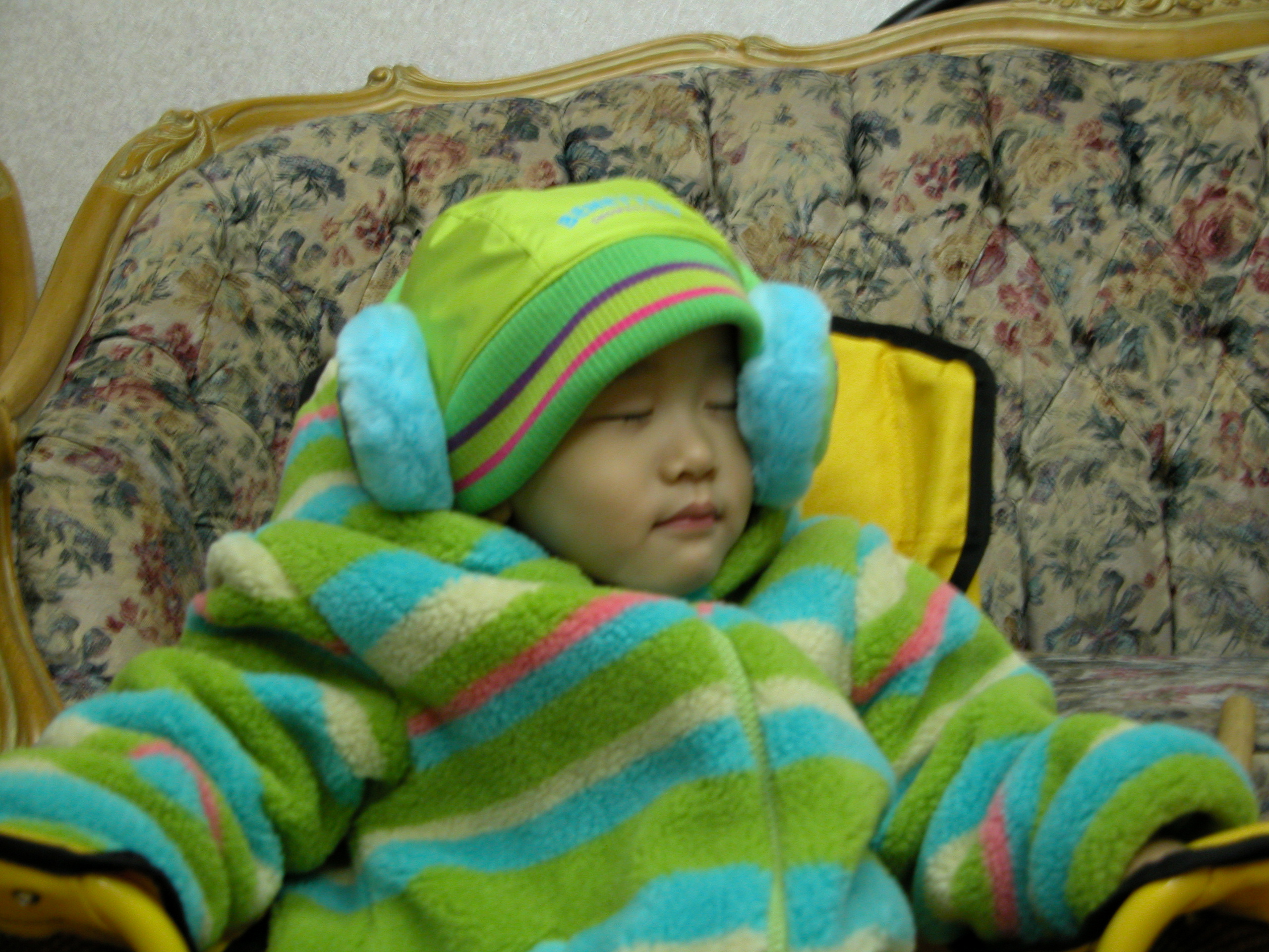 DSCN0575.JPG