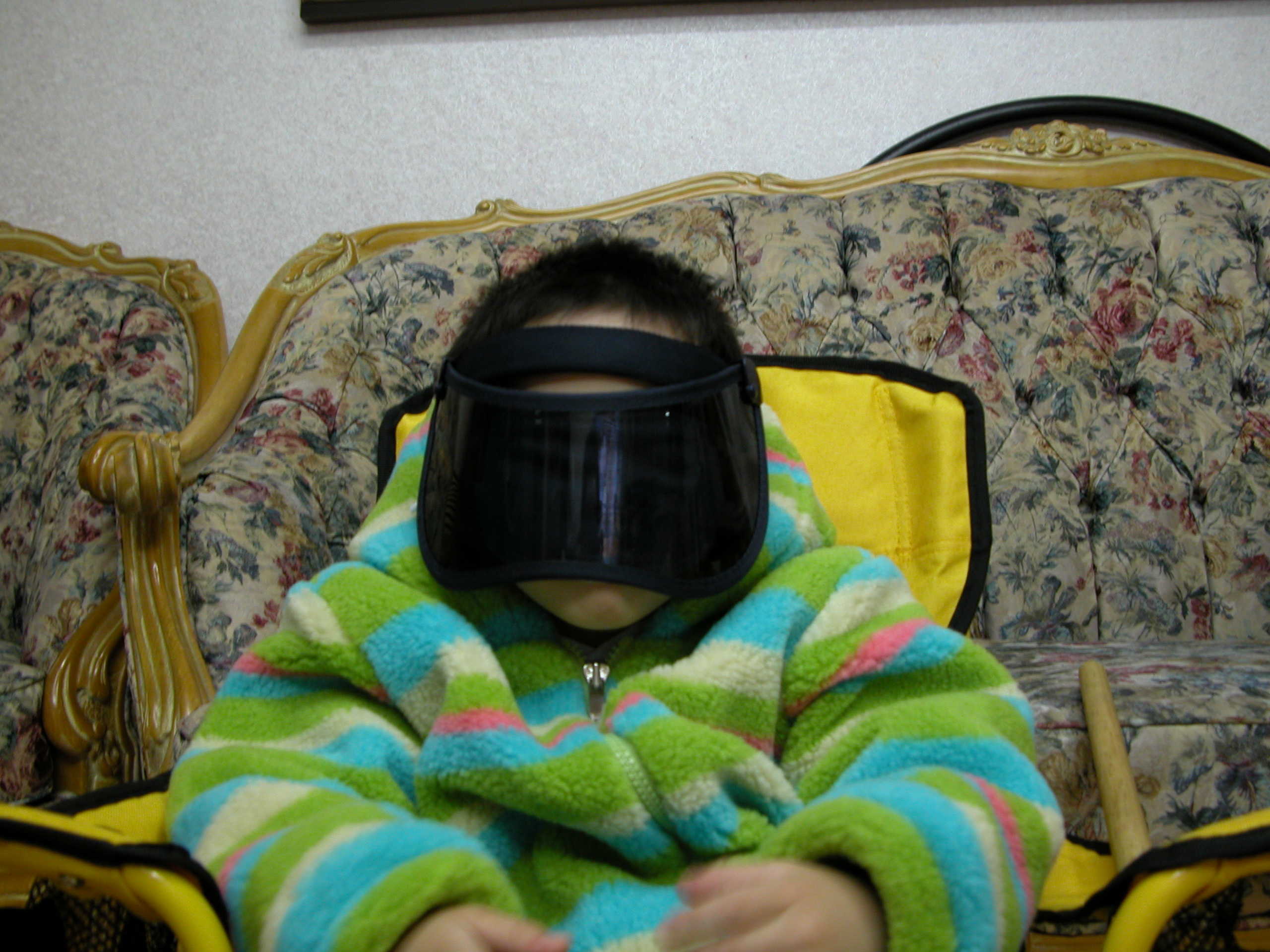 DSCN0577.JPG