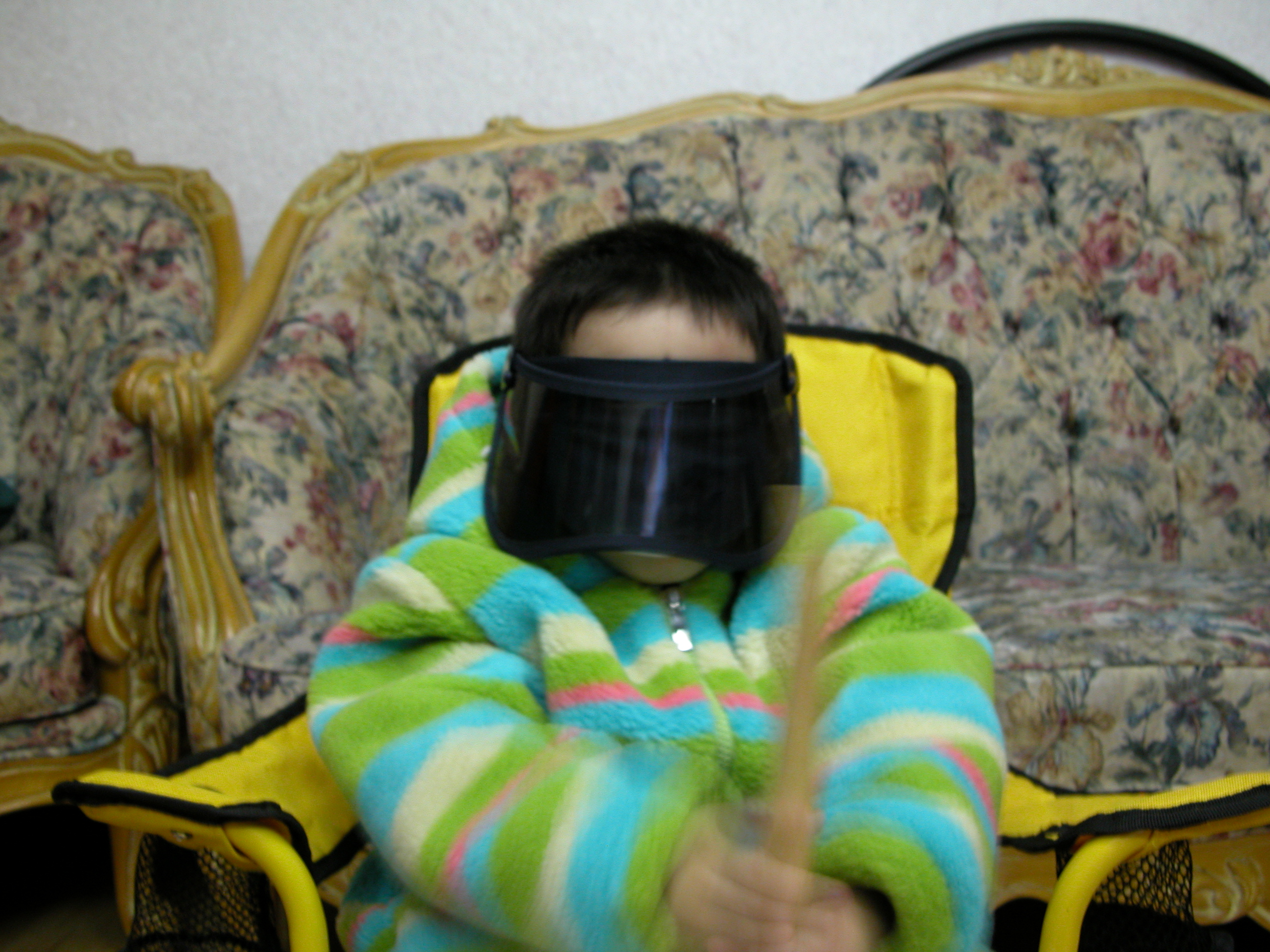 DSCN0578.JPG
