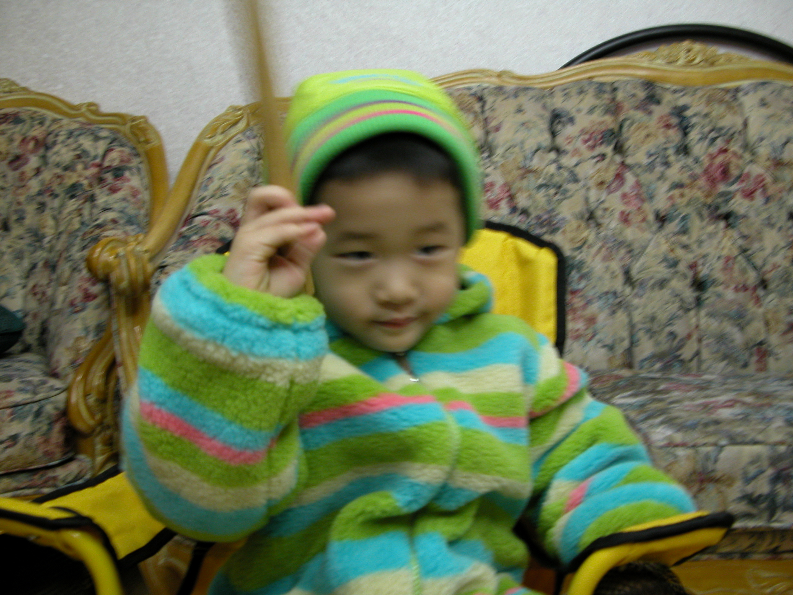 DSCN0579.JPG