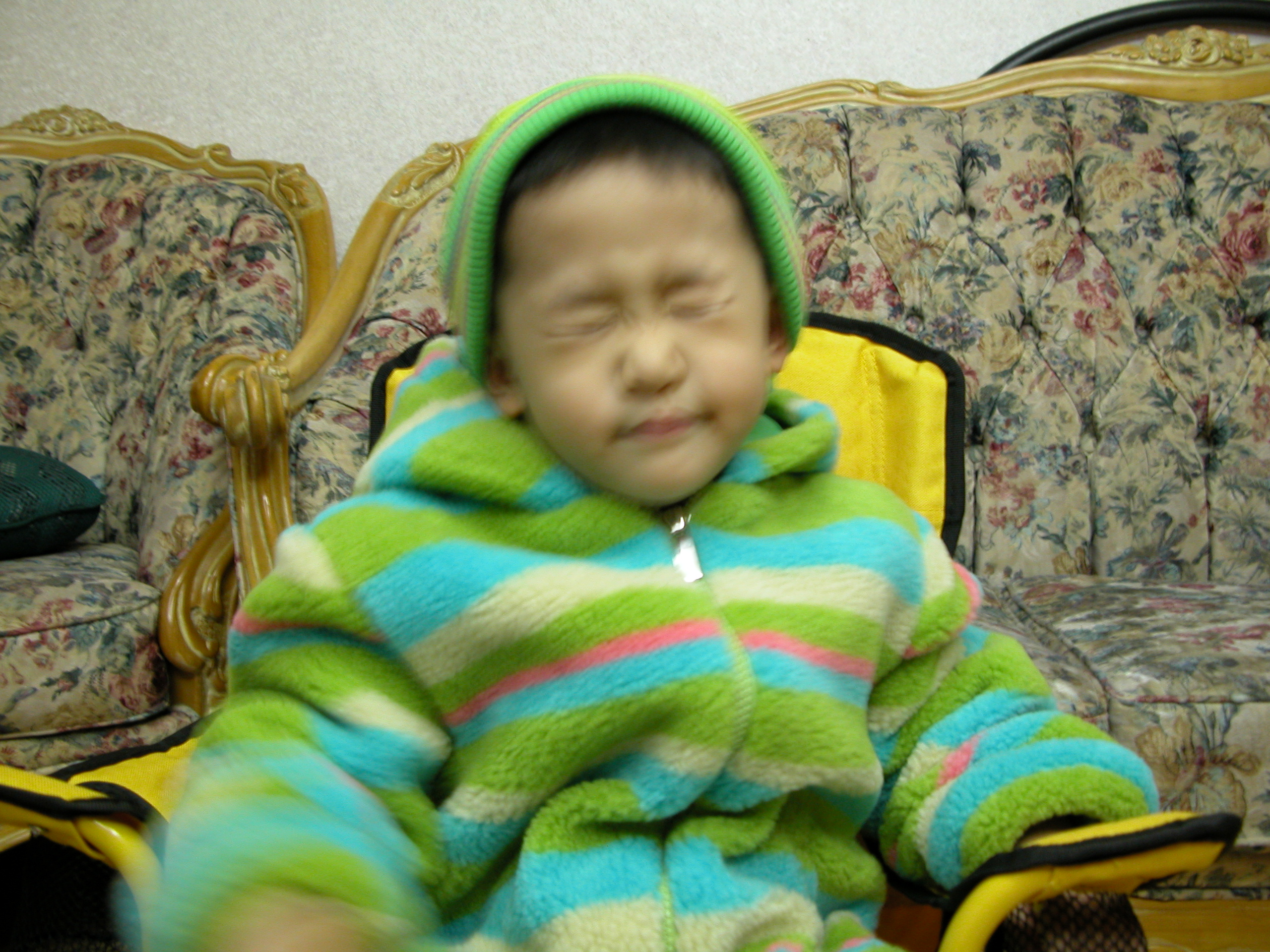 DSCN0580.JPG