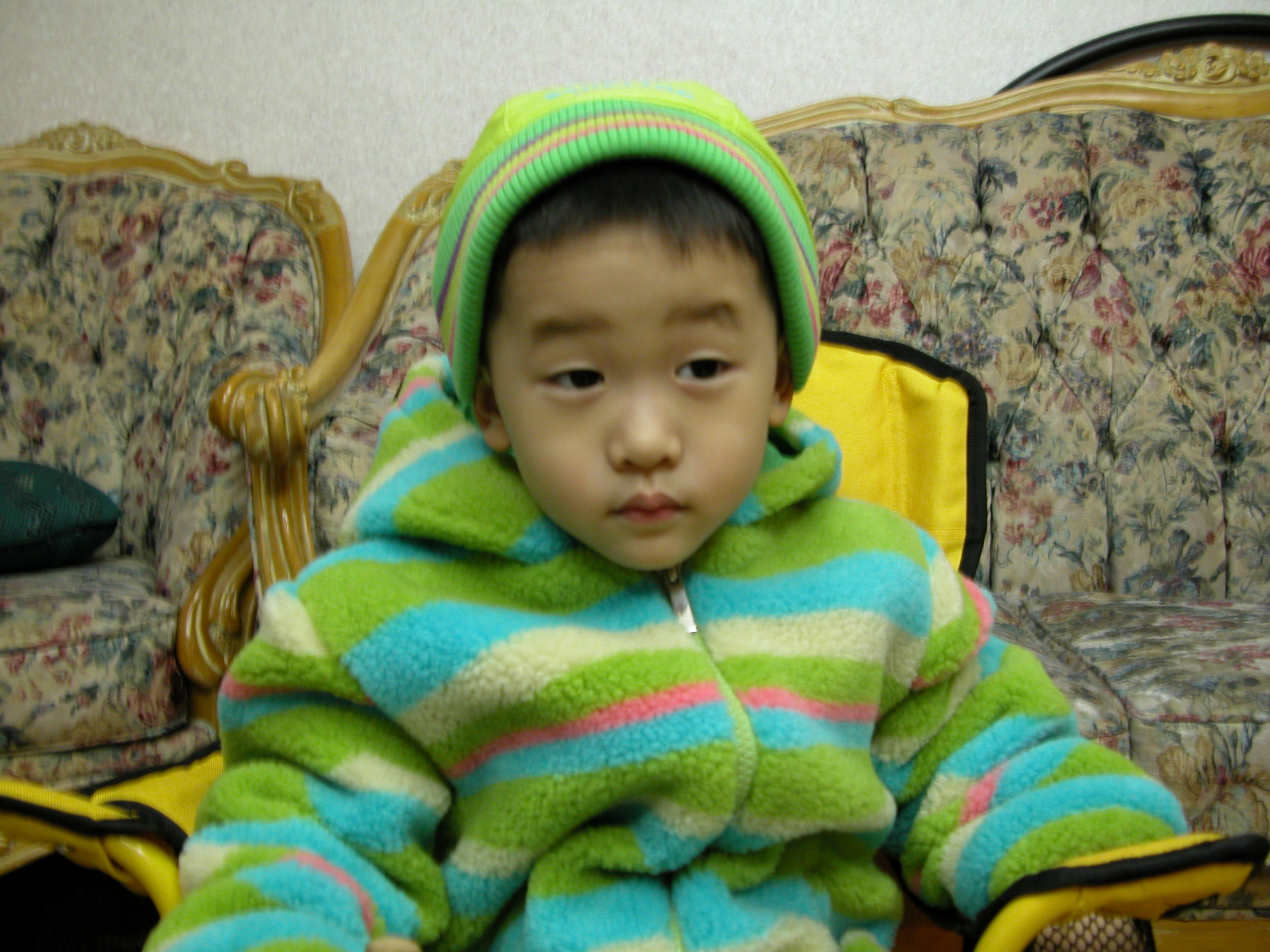 DSCN0581.JPG