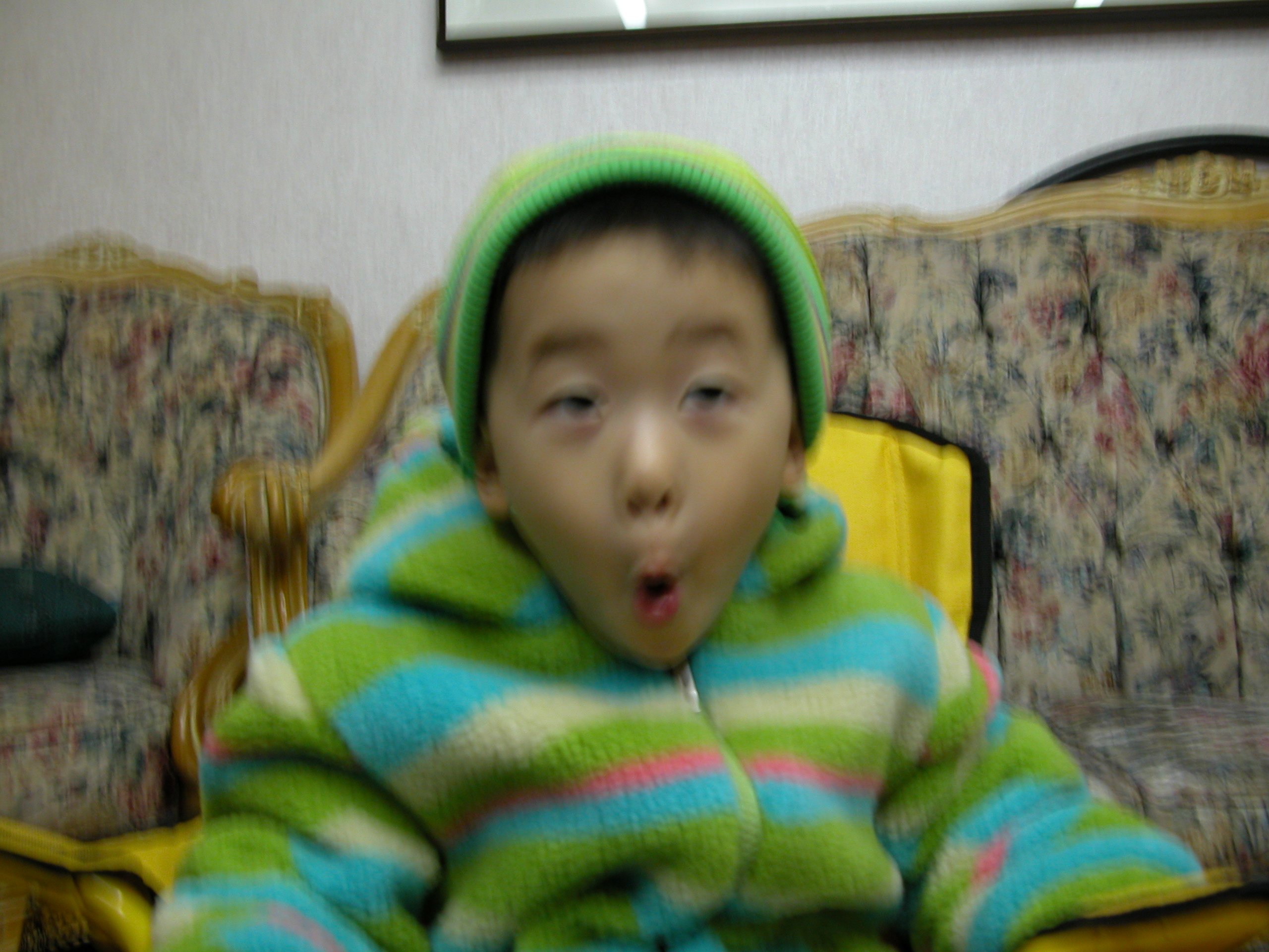 DSCN0582.JPG