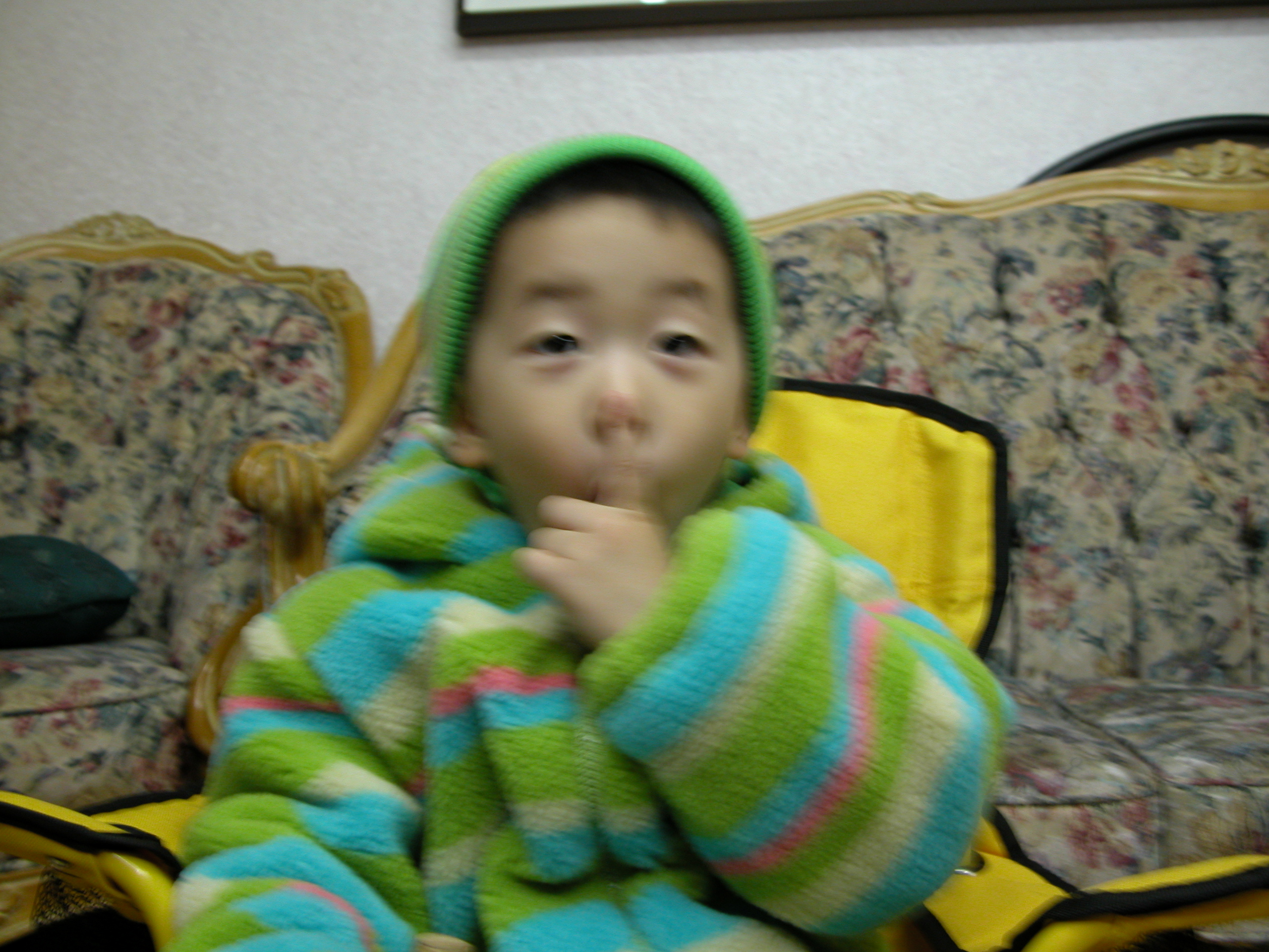DSCN0583.JPG