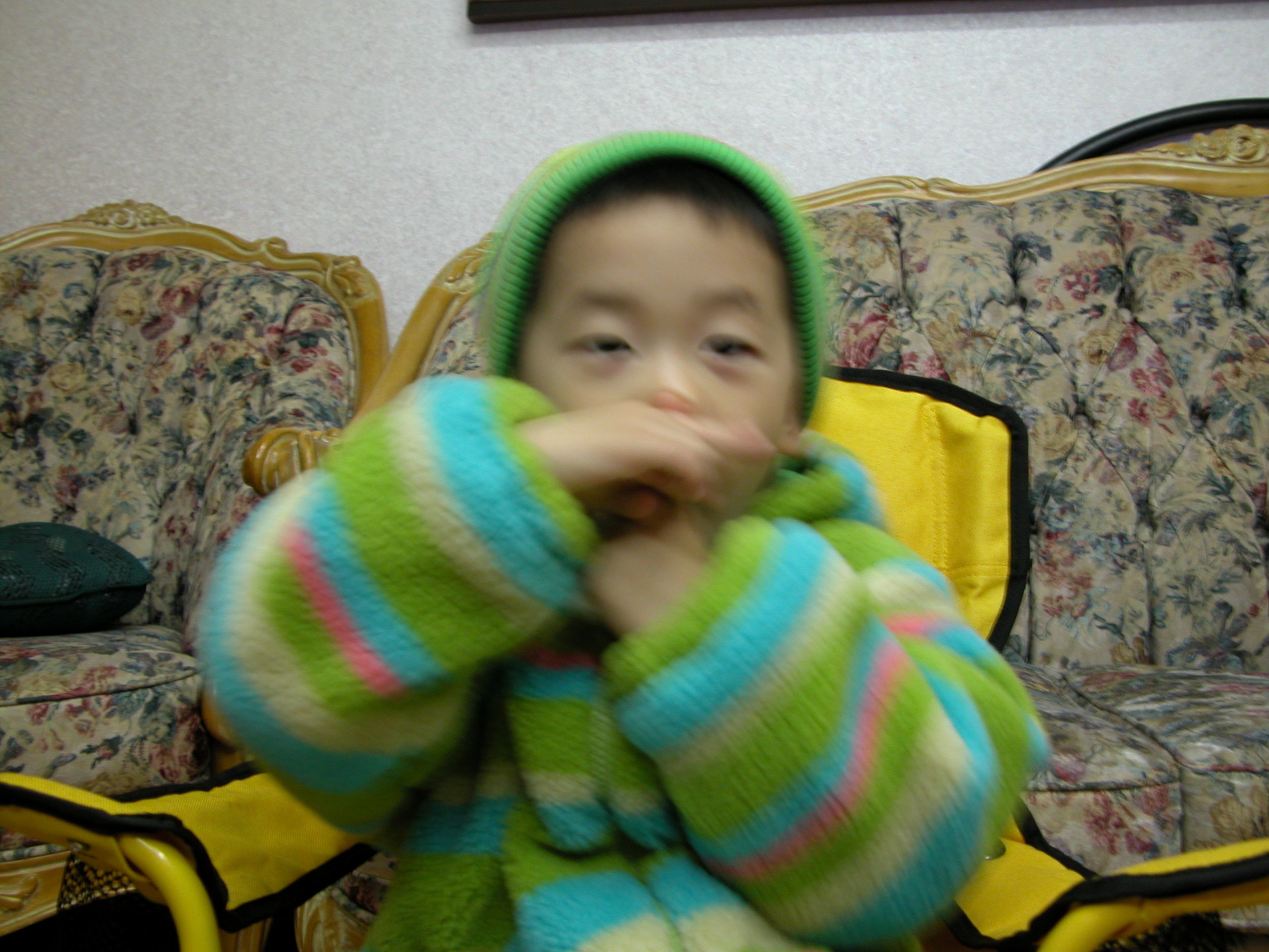 DSCN0584.JPG