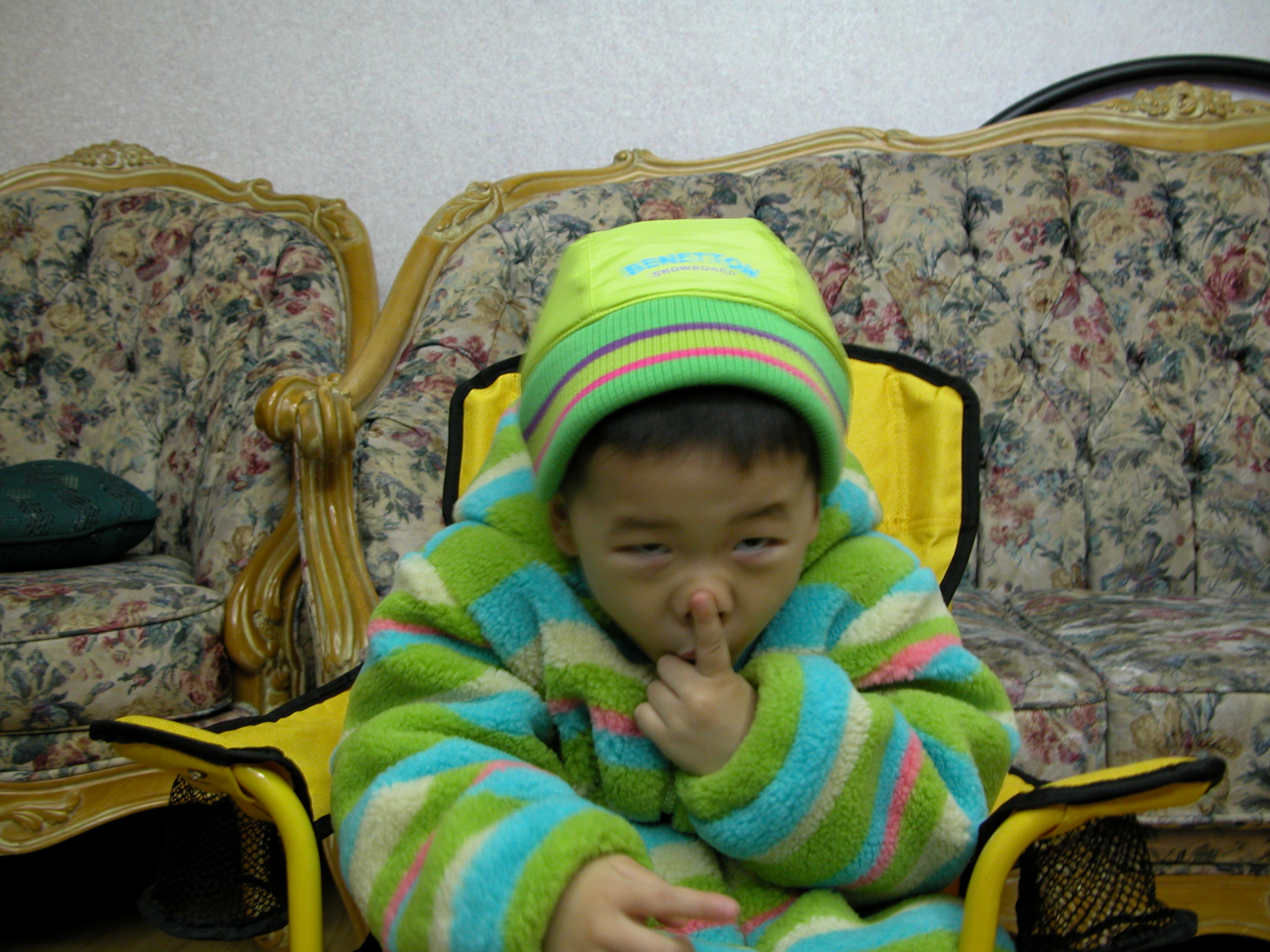 DSCN0585.JPG