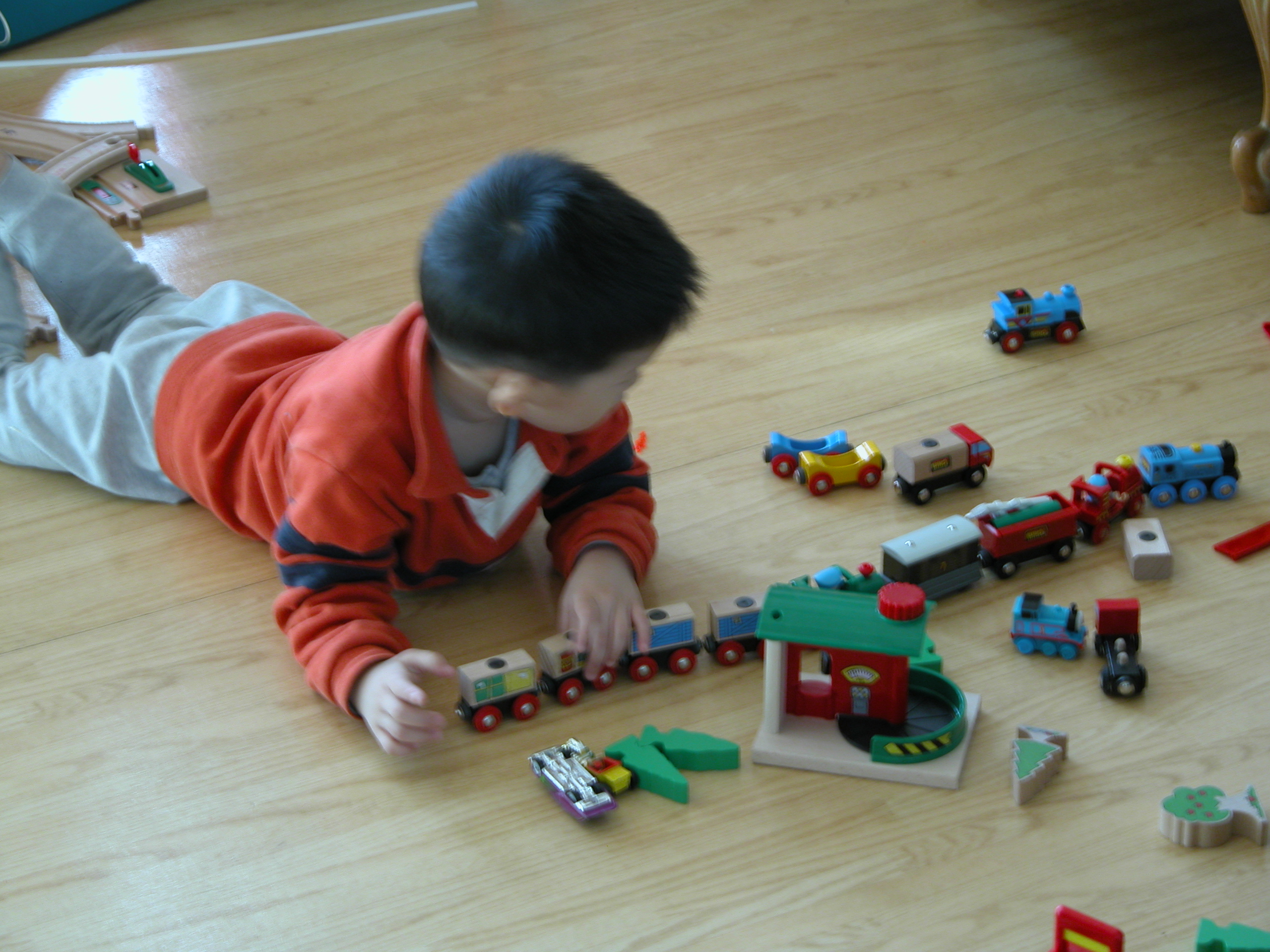 DSCN0602.JPG